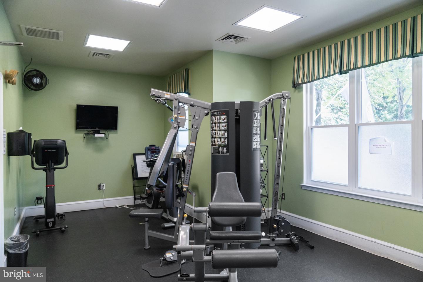 12919 ALTON SQ #117, HERNDON, Virginia 20170, 1 Bedroom Bedrooms, ,1 BathroomBathrooms,Residential,For sale,12919 ALTON SQ #117,VAFX2264098 MLS # VAFX2264098 12919 ALTON SQ #117, HERNDON, Virginia 20170, 1 Bedroom Bedrooms, ,1 BathroomBathrooms,Residential,For sale,12919 ALTON SQ #117,VAFX2264098 MLS # VAFX2264098