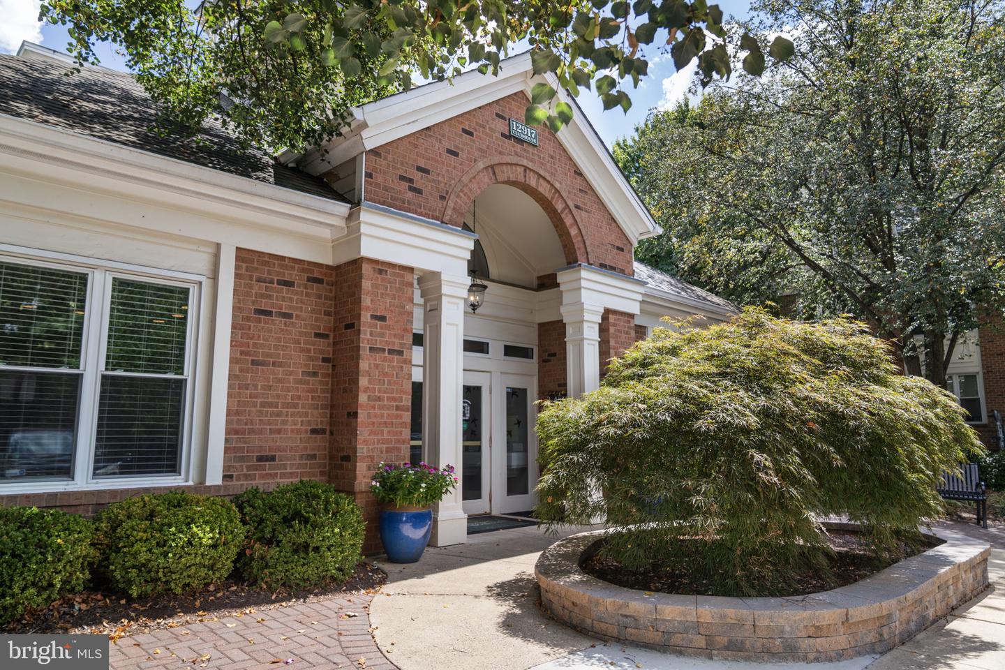 12919 ALTON SQ #117, HERNDON, Virginia 20170, 1 Bedroom Bedrooms, ,1 BathroomBathrooms,Residential,For sale,12919 ALTON SQ #117,VAFX2264098 MLS # VAFX2264098 12919 ALTON SQ #117, HERNDON, Virginia 20170, 1 Bedroom Bedrooms, ,1 BathroomBathrooms,Residential,For sale,12919 ALTON SQ #117,VAFX2264098 MLS # VAFX2264098