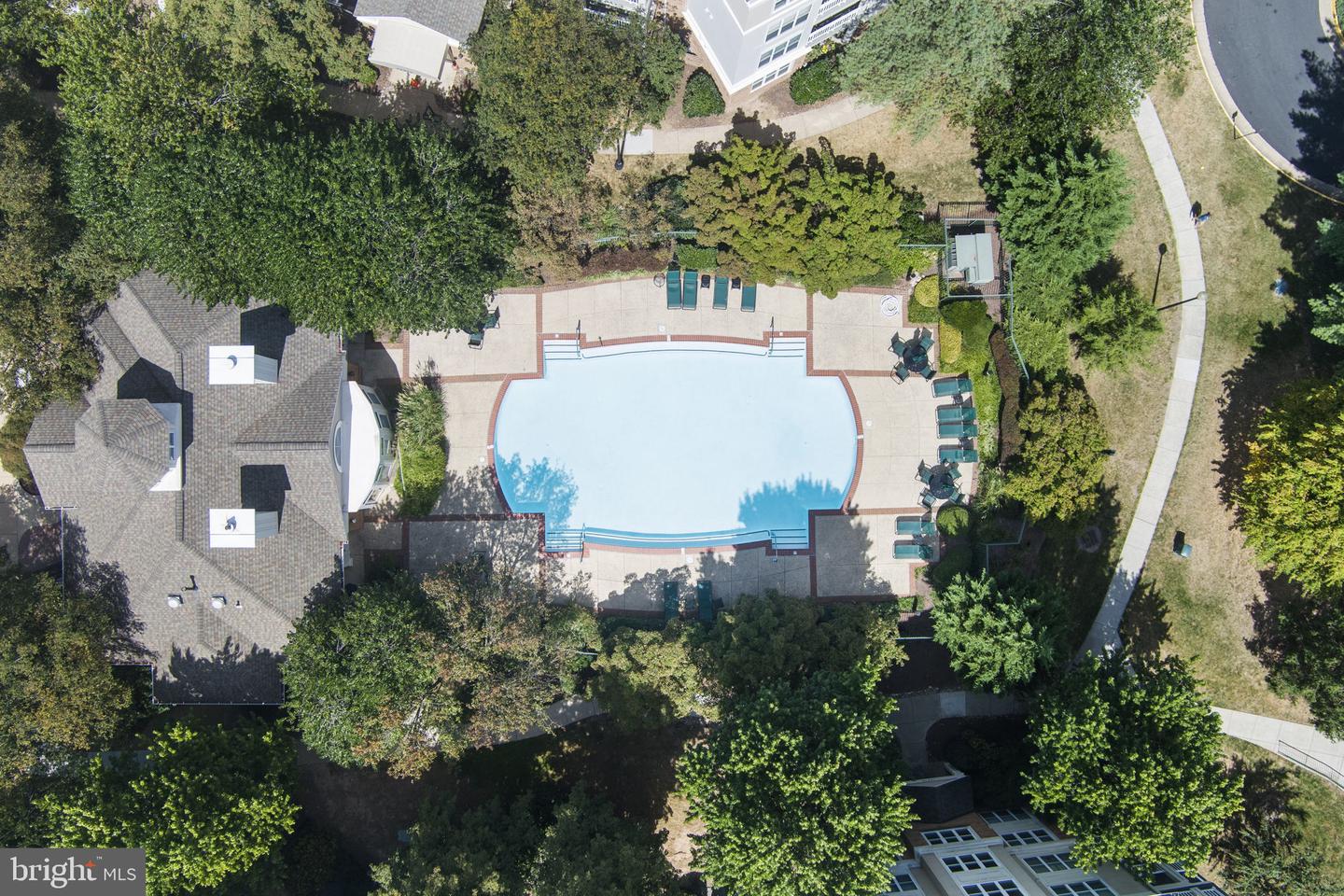 12919 ALTON SQ #117, HERNDON, Virginia 20170, 1 Bedroom Bedrooms, ,1 BathroomBathrooms,Residential,For sale,12919 ALTON SQ #117,VAFX2264098 MLS # VAFX2264098 12919 ALTON SQ #117, HERNDON, Virginia 20170, 1 Bedroom Bedrooms, ,1 BathroomBathrooms,Residential,For sale,12919 ALTON SQ #117,VAFX2264098 MLS # VAFX2264098