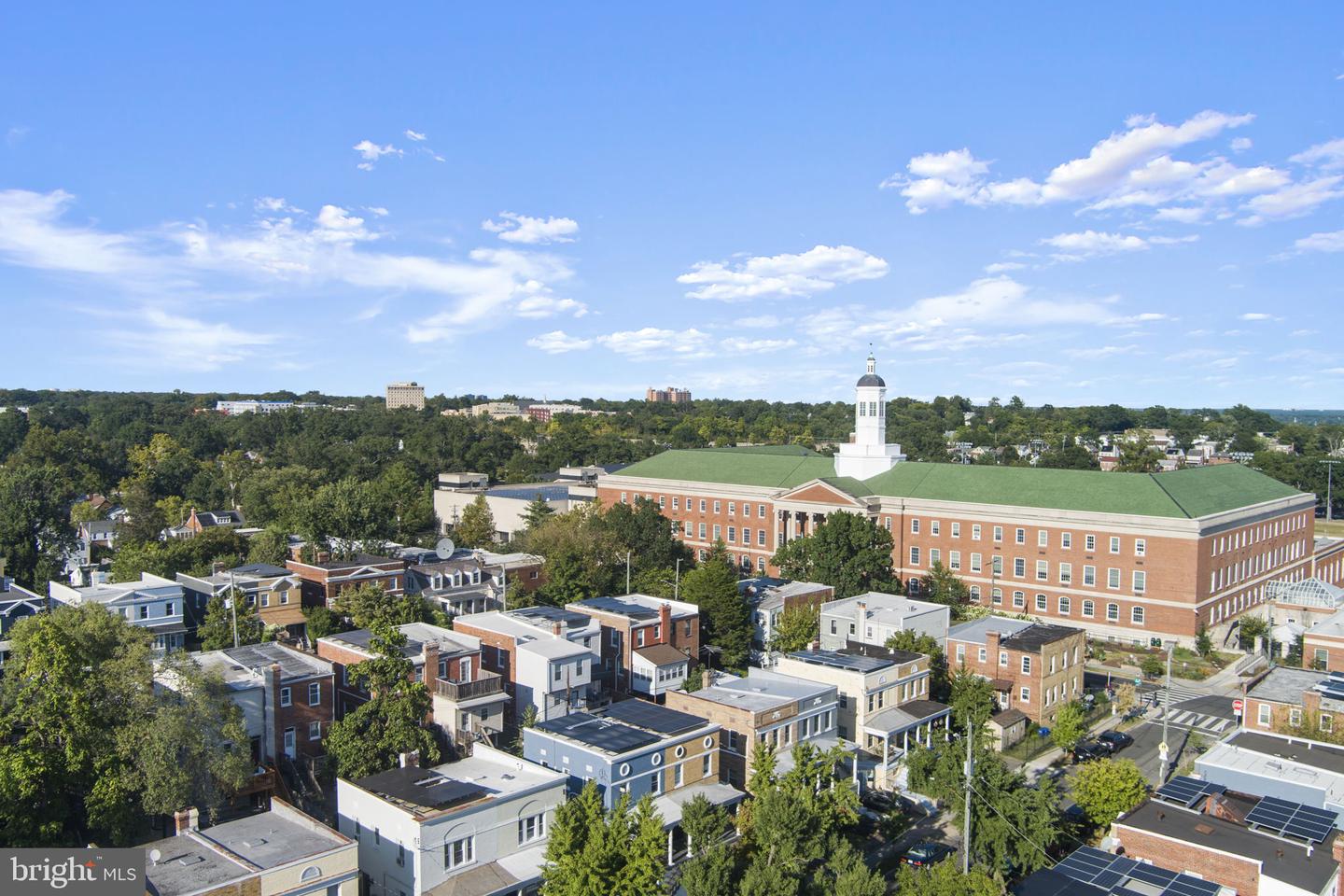 12919 ALTON SQ #117, HERNDON, Virginia 20170, 1 Bedroom Bedrooms, ,1 BathroomBathrooms,Residential,For sale,12919 ALTON SQ #117,VAFX2264098 MLS # VAFX2264098 12919 ALTON SQ #117, HERNDON, Virginia 20170, 1 Bedroom Bedrooms, ,1 BathroomBathrooms,Residential,For sale,12919 ALTON SQ #117,VAFX2264098 MLS # VAFX2264098