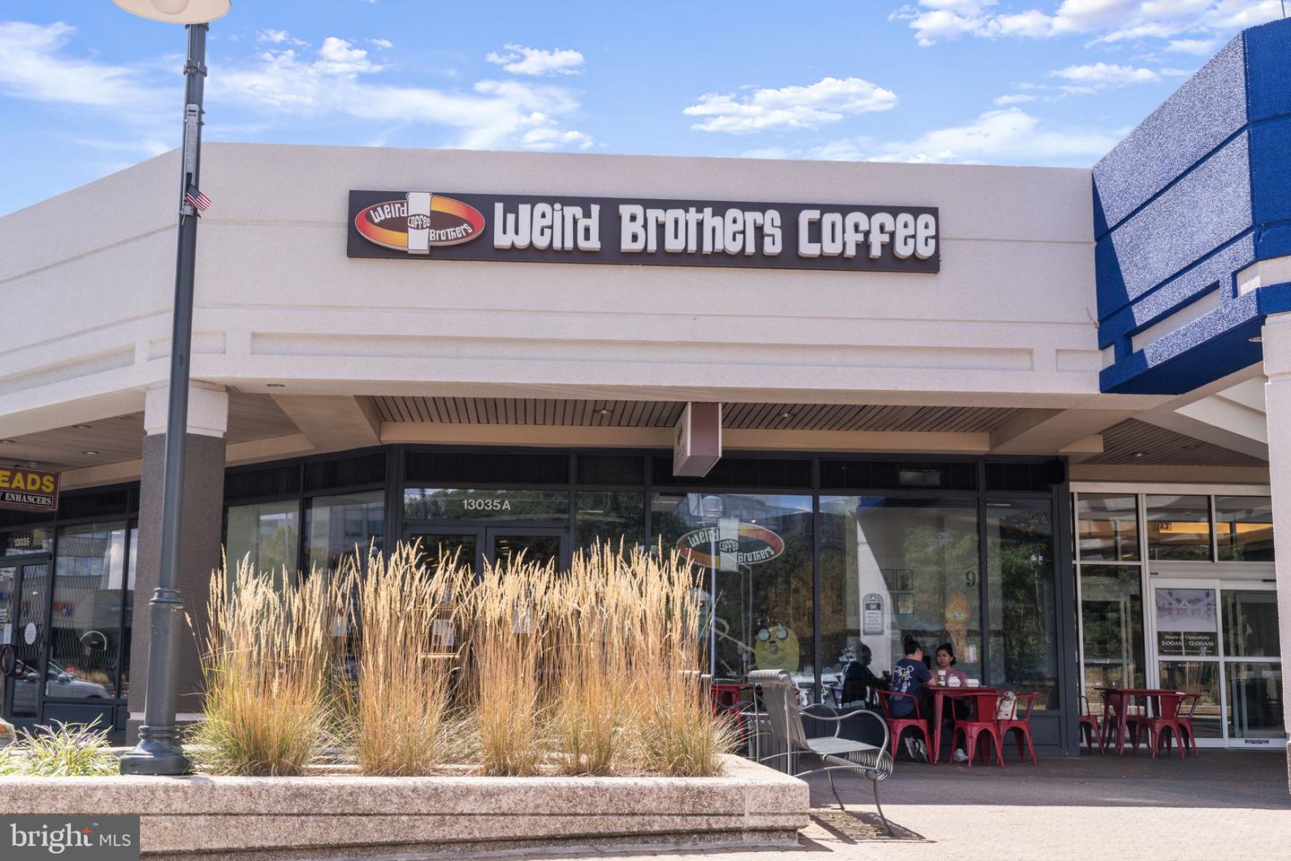 12919 ALTON SQ #117, HERNDON, Virginia 20170, 1 Bedroom Bedrooms, ,1 BathroomBathrooms,Residential,For sale,12919 ALTON SQ #117,VAFX2264098 MLS # VAFX2264098 12919 ALTON SQ #117, HERNDON, Virginia 20170, 1 Bedroom Bedrooms, ,1 BathroomBathrooms,Residential,For sale,12919 ALTON SQ #117,VAFX2264098 MLS # VAFX2264098