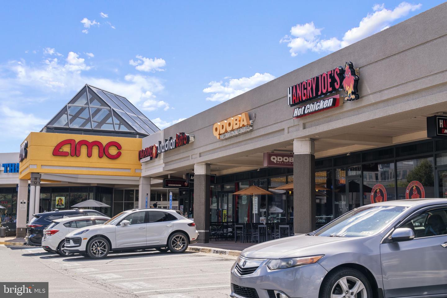 12919 ALTON SQ #117, HERNDON, Virginia 20170, 1 Bedroom Bedrooms, ,1 BathroomBathrooms,Residential,For sale,12919 ALTON SQ #117,VAFX2264098 MLS # VAFX2264098 12919 ALTON SQ #117, HERNDON, Virginia 20170, 1 Bedroom Bedrooms, ,1 BathroomBathrooms,Residential,For sale,12919 ALTON SQ #117,VAFX2264098 MLS # VAFX2264098