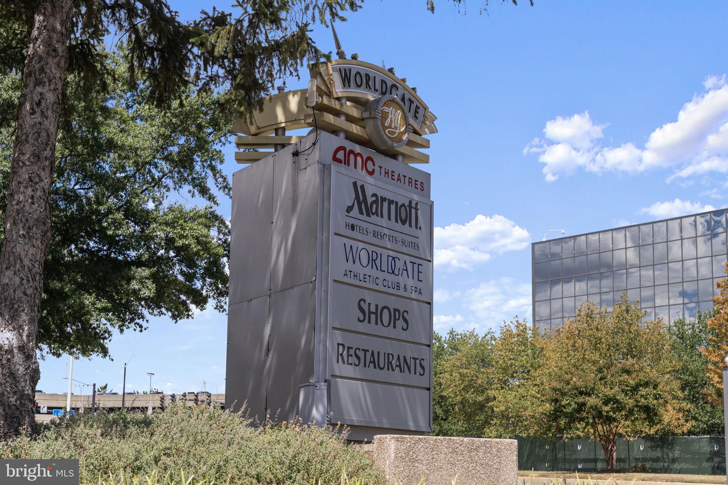 12919 ALTON SQ #117, HERNDON, Virginia 20170, 1 Bedroom Bedrooms, ,1 BathroomBathrooms,Residential,For sale,12919 ALTON SQ #117,VAFX2264098 MLS # VAFX2264098 12919 ALTON SQ #117, HERNDON, Virginia 20170, 1 Bedroom Bedrooms, ,1 BathroomBathrooms,Residential,For sale,12919 ALTON SQ #117,VAFX2264098 MLS # VAFX2264098