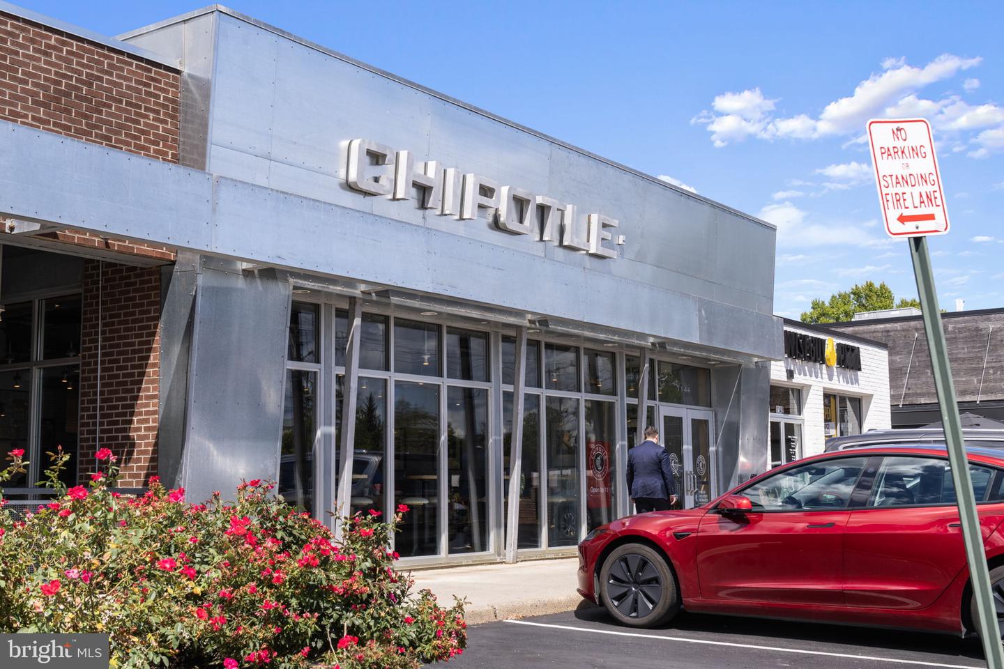 12919 ALTON SQ #117, HERNDON, Virginia 20170, 1 Bedroom Bedrooms, ,1 BathroomBathrooms,Residential,For sale,12919 ALTON SQ #117,VAFX2264098 MLS # VAFX2264098 12919 ALTON SQ #117, HERNDON, Virginia 20170, 1 Bedroom Bedrooms, ,1 BathroomBathrooms,Residential,For sale,12919 ALTON SQ #117,VAFX2264098 MLS # VAFX2264098