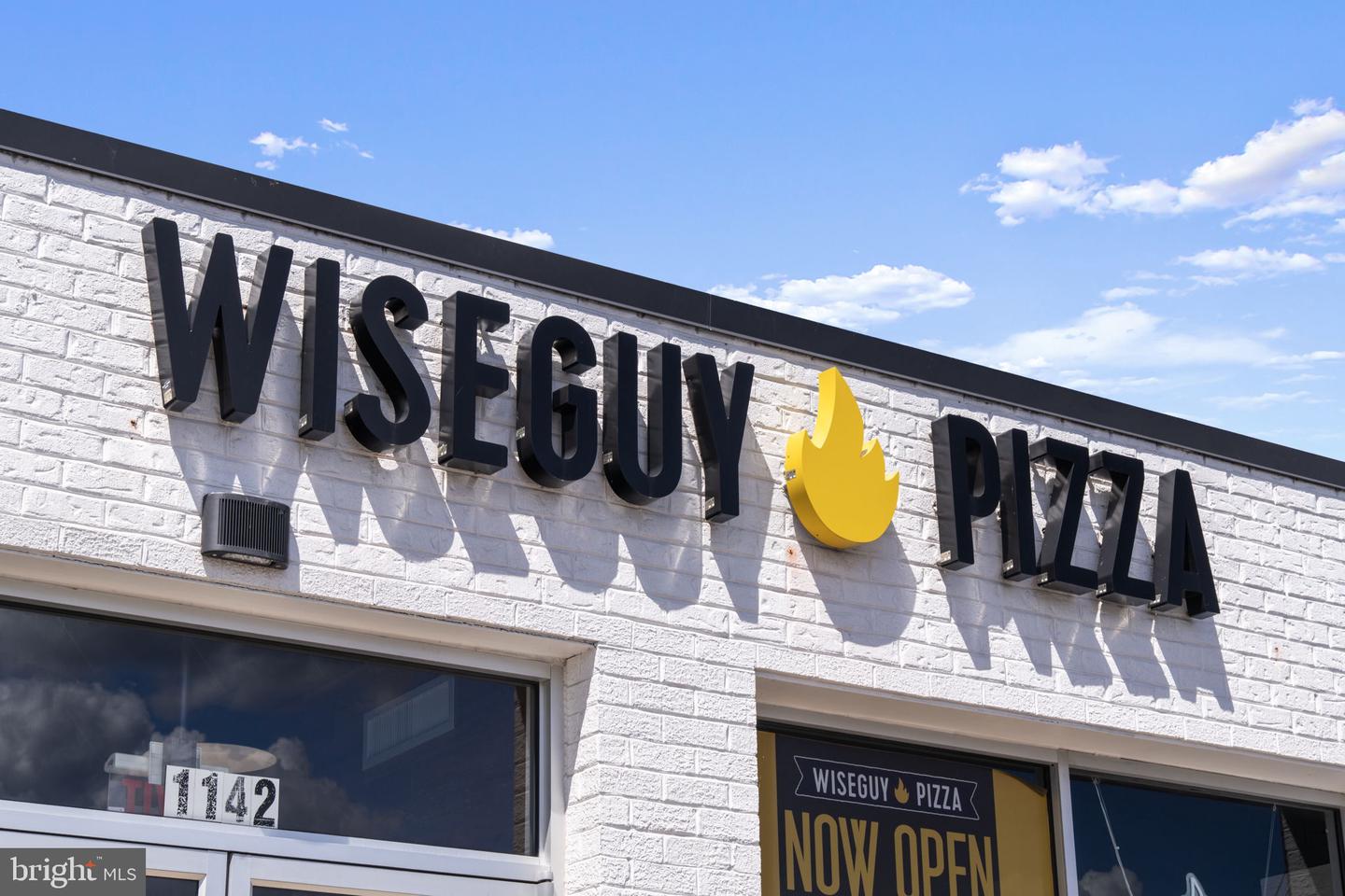 12919 ALTON SQ #117, HERNDON, Virginia 20170, 1 Bedroom Bedrooms, ,1 BathroomBathrooms,Residential,For sale,12919 ALTON SQ #117,VAFX2264098 MLS # VAFX2264098 12919 ALTON SQ #117, HERNDON, Virginia 20170, 1 Bedroom Bedrooms, ,1 BathroomBathrooms,Residential,For sale,12919 ALTON SQ #117,VAFX2264098 MLS # VAFX2264098