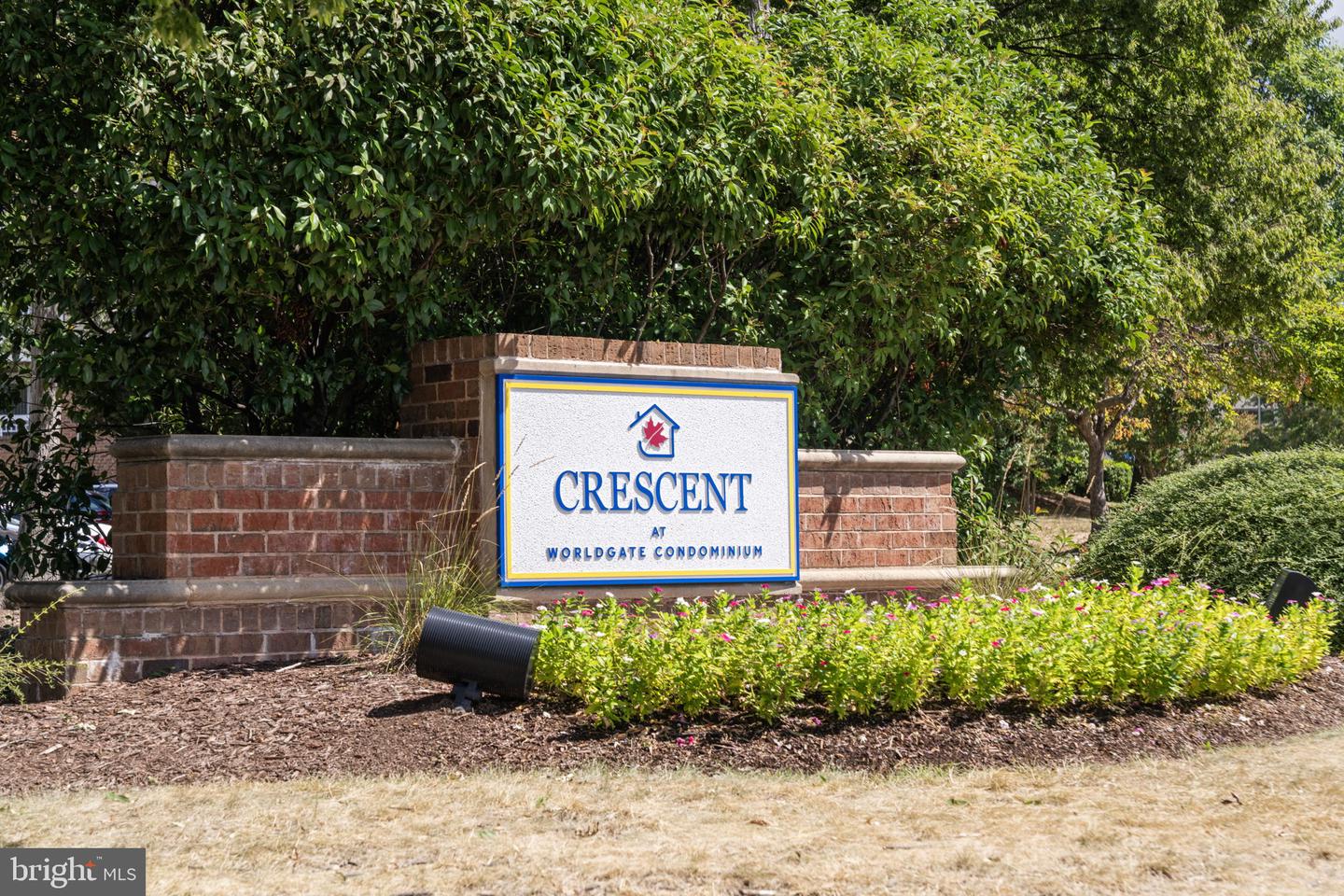 12919 ALTON SQ #117, HERNDON, Virginia 20170, 1 Bedroom Bedrooms, ,1 BathroomBathrooms,Residential,For sale,12919 ALTON SQ #117,VAFX2264098 MLS # VAFX2264098 12919 ALTON SQ #117, HERNDON, Virginia 20170, 1 Bedroom Bedrooms, ,1 BathroomBathrooms,Residential,For sale,12919 ALTON SQ #117,VAFX2264098 MLS # VAFX2264098