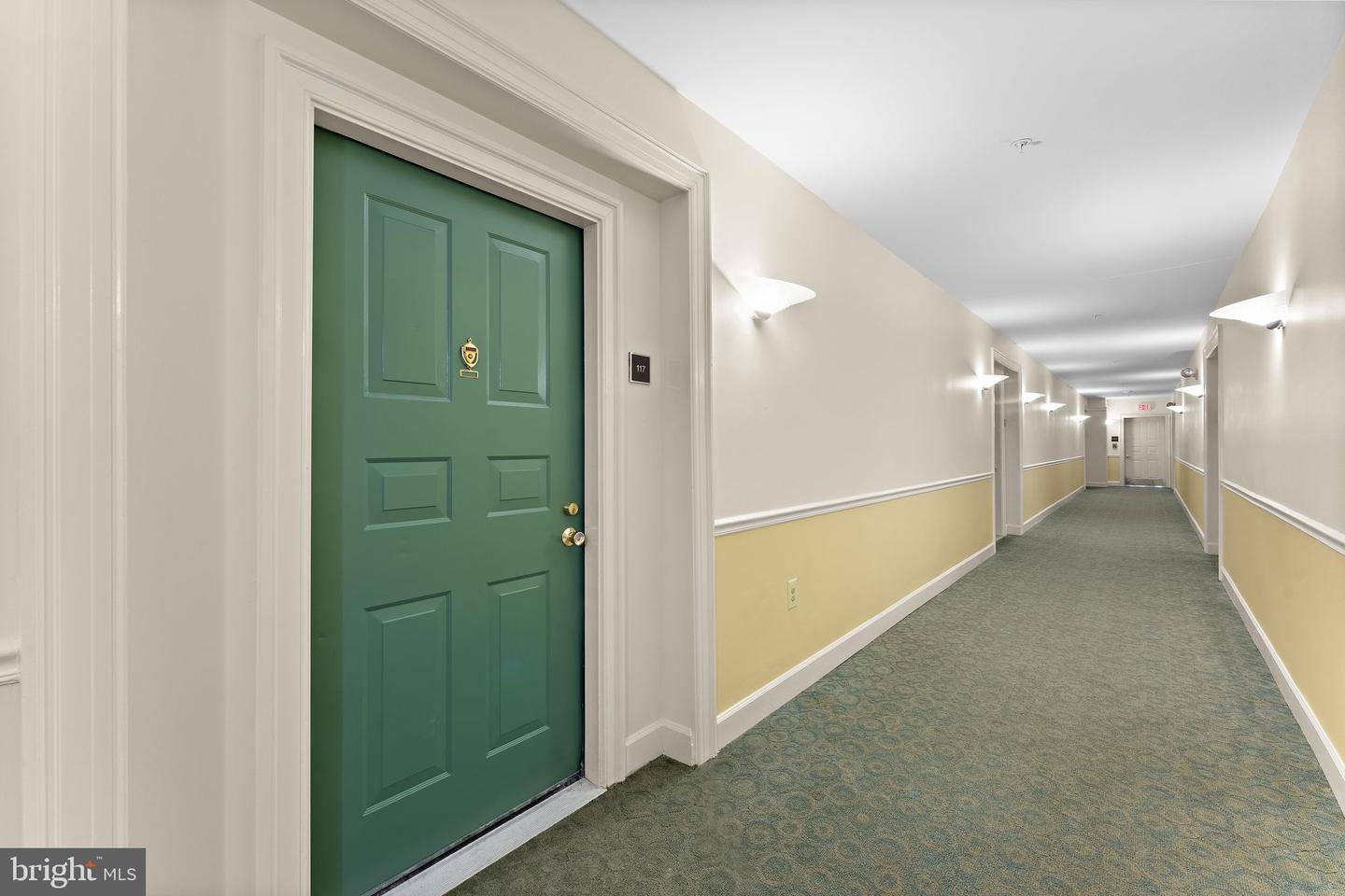 12919 ALTON SQ #117, HERNDON, Virginia 20170, 1 Bedroom Bedrooms, ,1 BathroomBathrooms,Residential,For sale,12919 ALTON SQ #117,VAFX2264098 MLS # VAFX2264098 12919 ALTON SQ #117, HERNDON, Virginia 20170, 1 Bedroom Bedrooms, ,1 BathroomBathrooms,Residential,For sale,12919 ALTON SQ #117,VAFX2264098 MLS # VAFX2264098