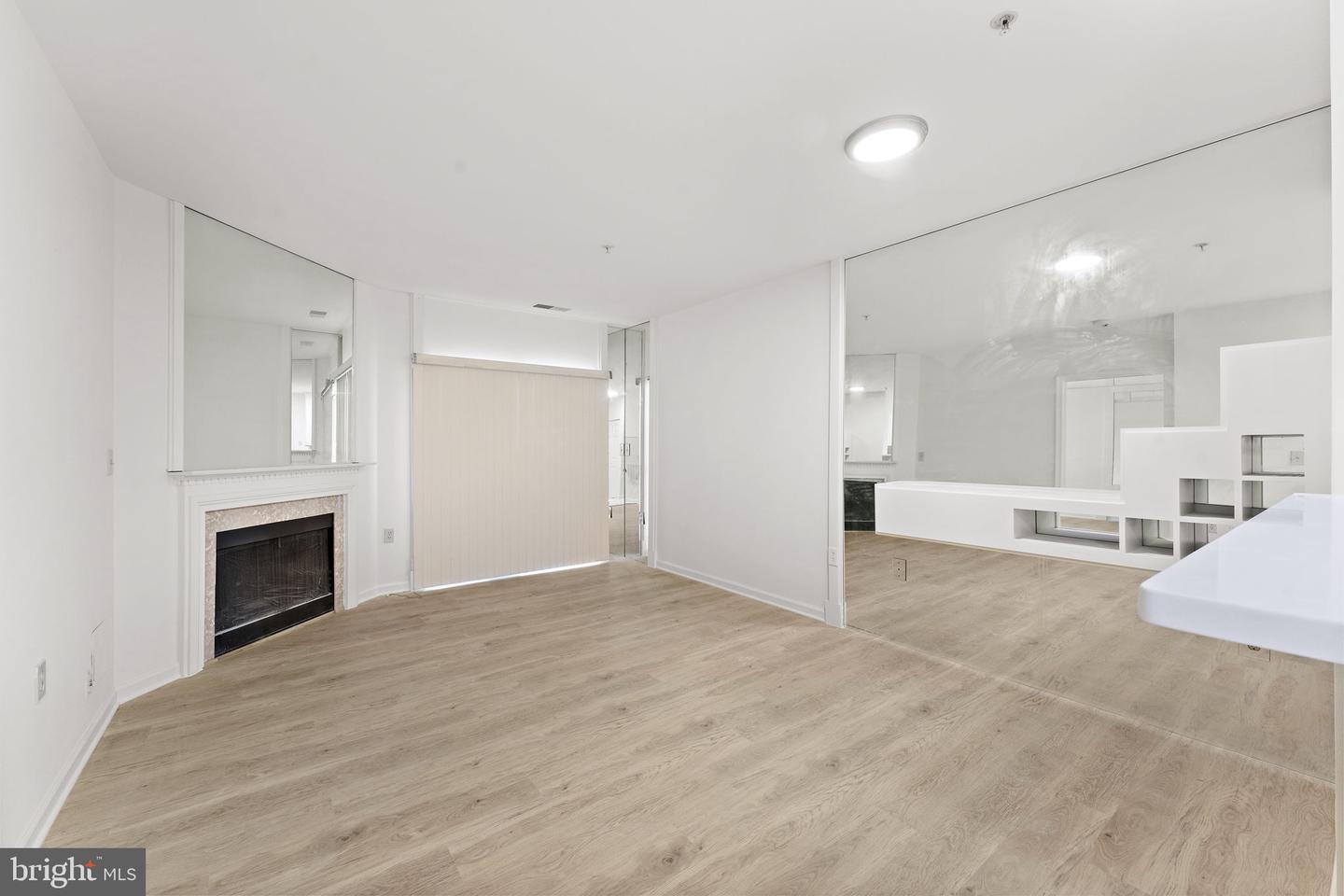 12919 ALTON SQ #117, HERNDON, Virginia 20170, 1 Bedroom Bedrooms, ,1 BathroomBathrooms,Residential,For sale,12919 ALTON SQ #117,VAFX2264098 MLS # VAFX2264098 12919 ALTON SQ #117, HERNDON, Virginia 20170, 1 Bedroom Bedrooms, ,1 BathroomBathrooms,Residential,For sale,12919 ALTON SQ #117,VAFX2264098 MLS # VAFX2264098