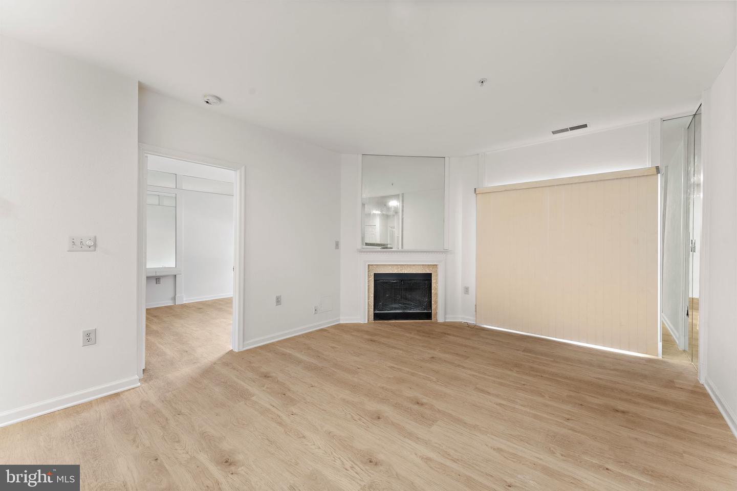 12919 ALTON SQ #117, HERNDON, Virginia 20170, 1 Bedroom Bedrooms, ,1 BathroomBathrooms,Residential,For sale,12919 ALTON SQ #117,VAFX2264098 MLS # VAFX2264098 12919 ALTON SQ #117, HERNDON, Virginia 20170, 1 Bedroom Bedrooms, ,1 BathroomBathrooms,Residential,For sale,12919 ALTON SQ #117,VAFX2264098 MLS # VAFX2264098