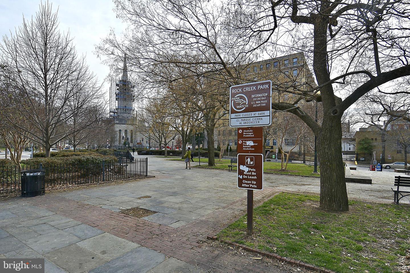 764 PARK RD NW, WASHINGTON, District Of Columbia 20010, 3 Bedrooms Bedrooms, ,2 BathroomsBathrooms,Residential,For sale,764 PARK RD NW,DCDC2217430 MLS # DCDC2217430