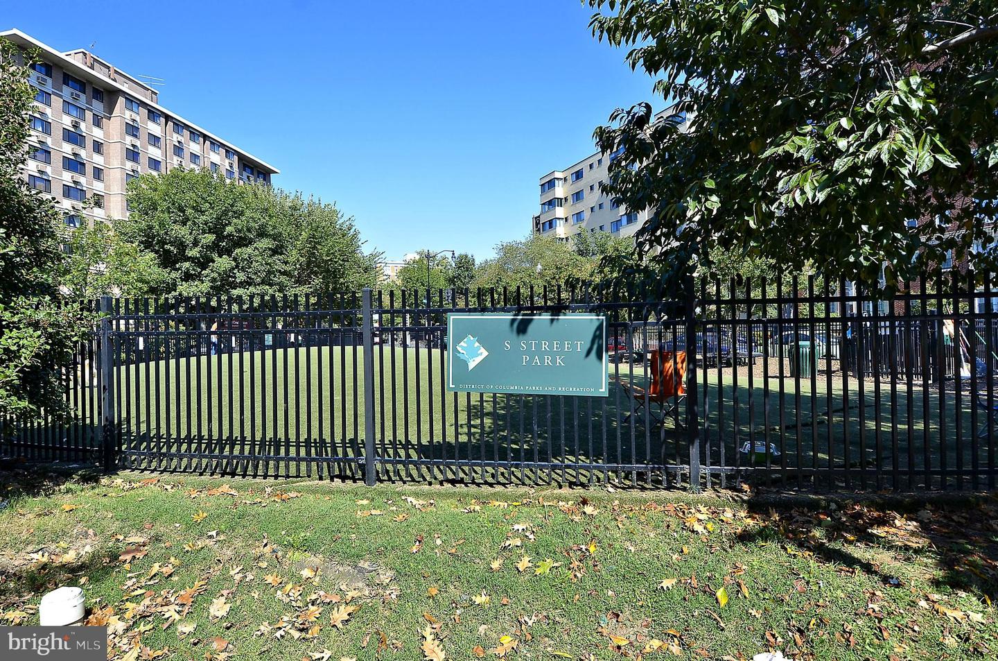 764 PARK RD NW, WASHINGTON, District Of Columbia 20010, 3 Bedrooms Bedrooms, ,2 BathroomsBathrooms,Residential,For sale,764 PARK RD NW,DCDC2217430 MLS # DCDC2217430