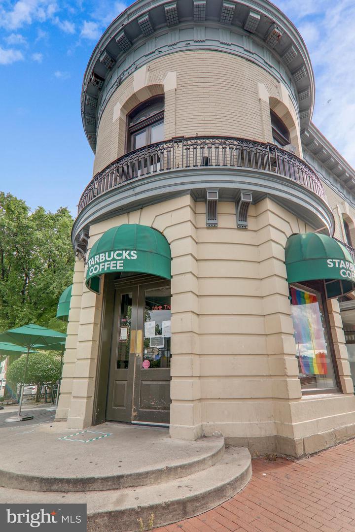 764 PARK RD NW, WASHINGTON, District Of Columbia 20010, 3 Bedrooms Bedrooms, ,2 BathroomsBathrooms,Residential,For sale,764 PARK RD NW,DCDC2217430 MLS # DCDC2217430