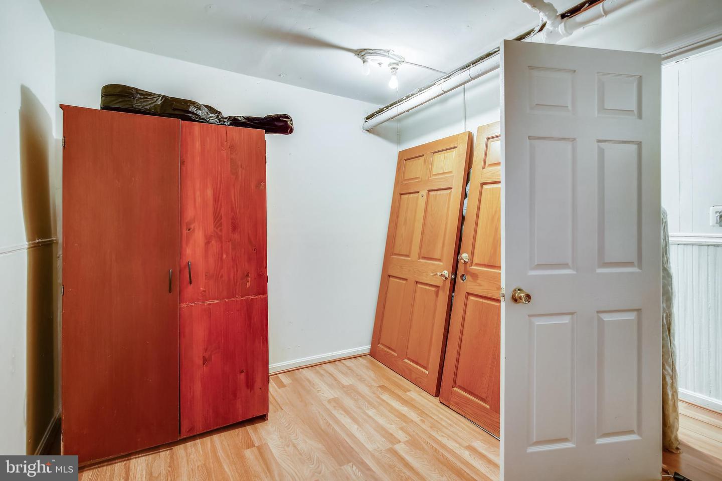 764 PARK RD NW, WASHINGTON, District Of Columbia 20010, 3 Bedrooms Bedrooms, ,2 BathroomsBathrooms,Residential,For sale,764 PARK RD NW,DCDC2217430 MLS # DCDC2217430