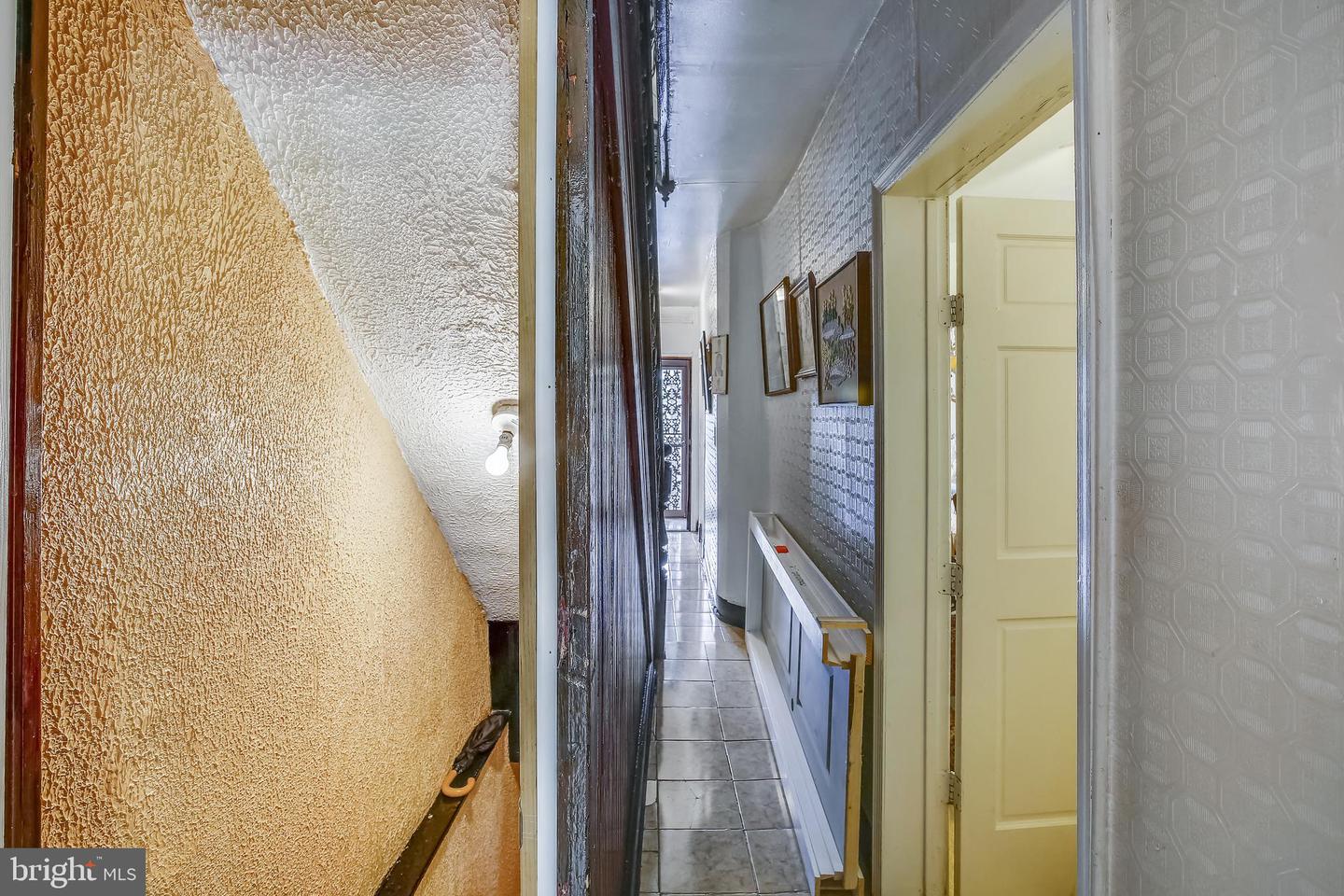 764 PARK RD NW, WASHINGTON, District Of Columbia 20010, 3 Bedrooms Bedrooms, ,2 BathroomsBathrooms,Residential,For sale,764 PARK RD NW,DCDC2217430 MLS # DCDC2217430