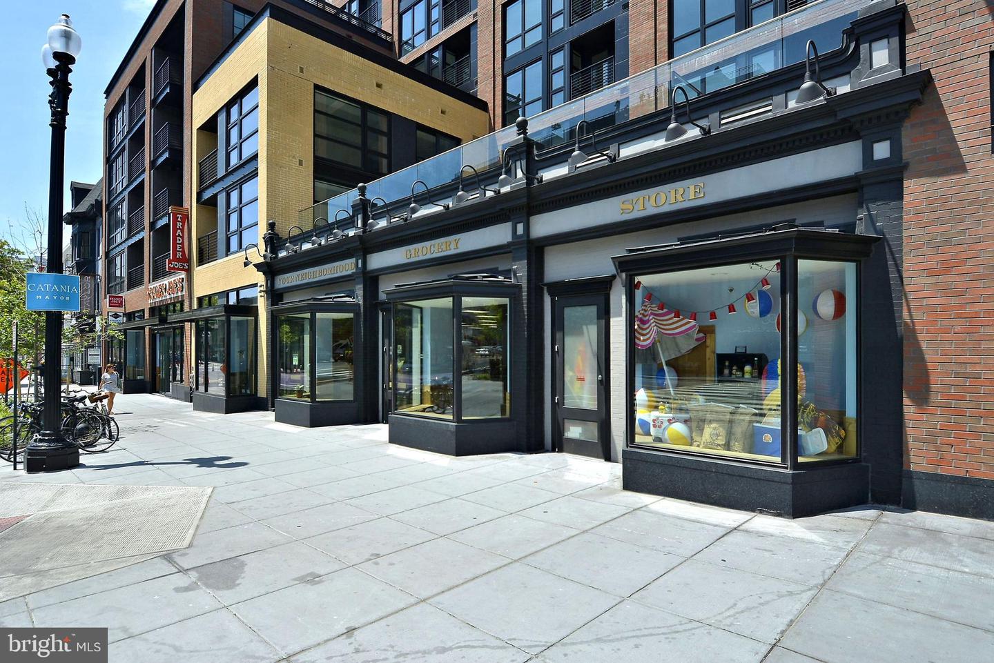 764 PARK RD NW, WASHINGTON, District Of Columbia 20010, 3 Bedrooms Bedrooms, ,2 BathroomsBathrooms,Residential,For sale,764 PARK RD NW,DCDC2217430 MLS # DCDC2217430
