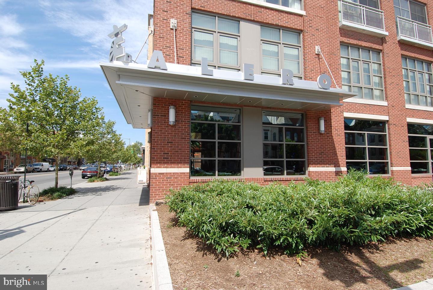 764 PARK RD NW, WASHINGTON, District Of Columbia 20010, 3 Bedrooms Bedrooms, ,2 BathroomsBathrooms,Residential,For sale,764 PARK RD NW,DCDC2217430 MLS # DCDC2217430