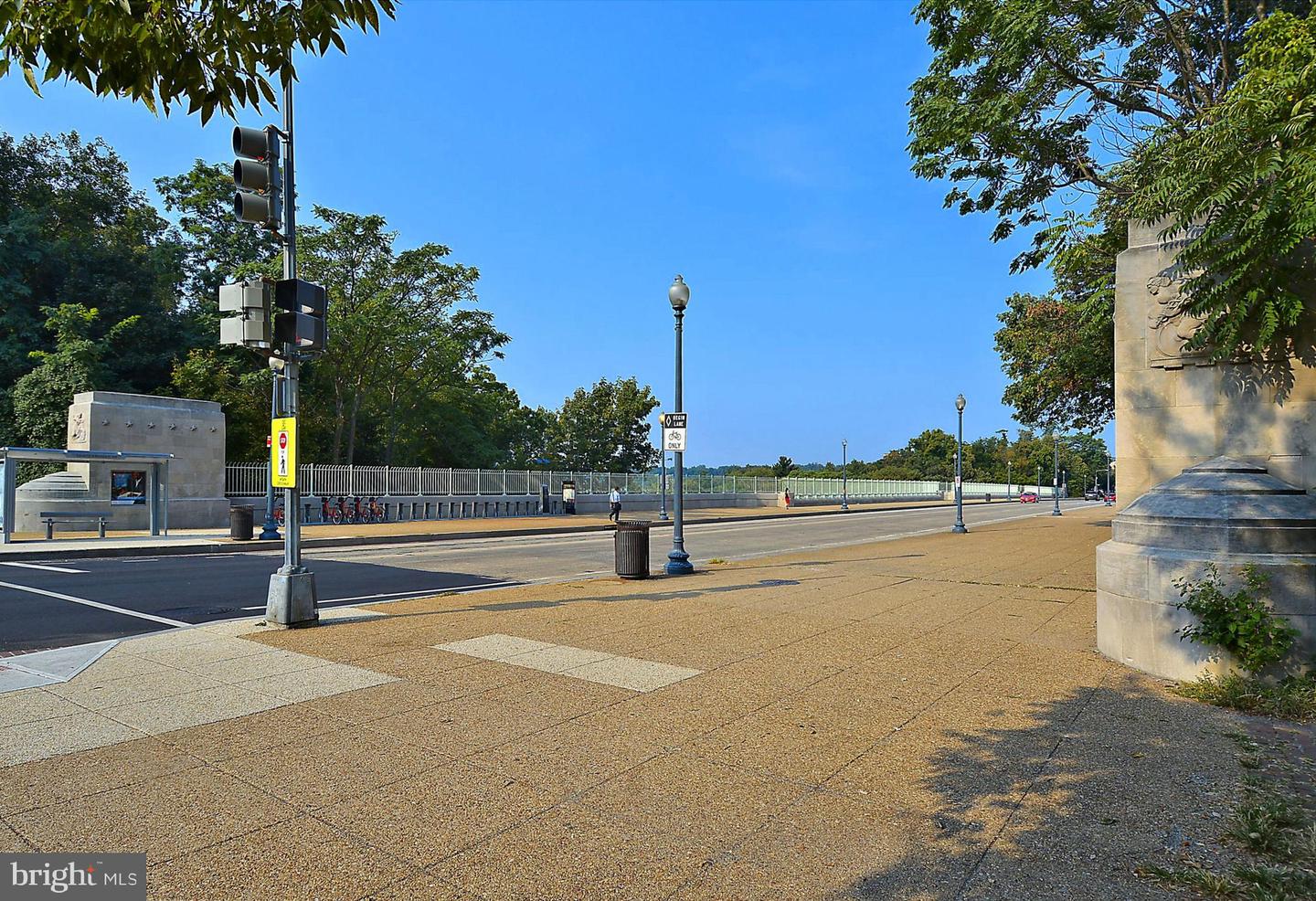 764 PARK RD NW, WASHINGTON, District Of Columbia 20010, 3 Bedrooms Bedrooms, ,2 BathroomsBathrooms,Residential,For sale,764 PARK RD NW,DCDC2217430 MLS # DCDC2217430