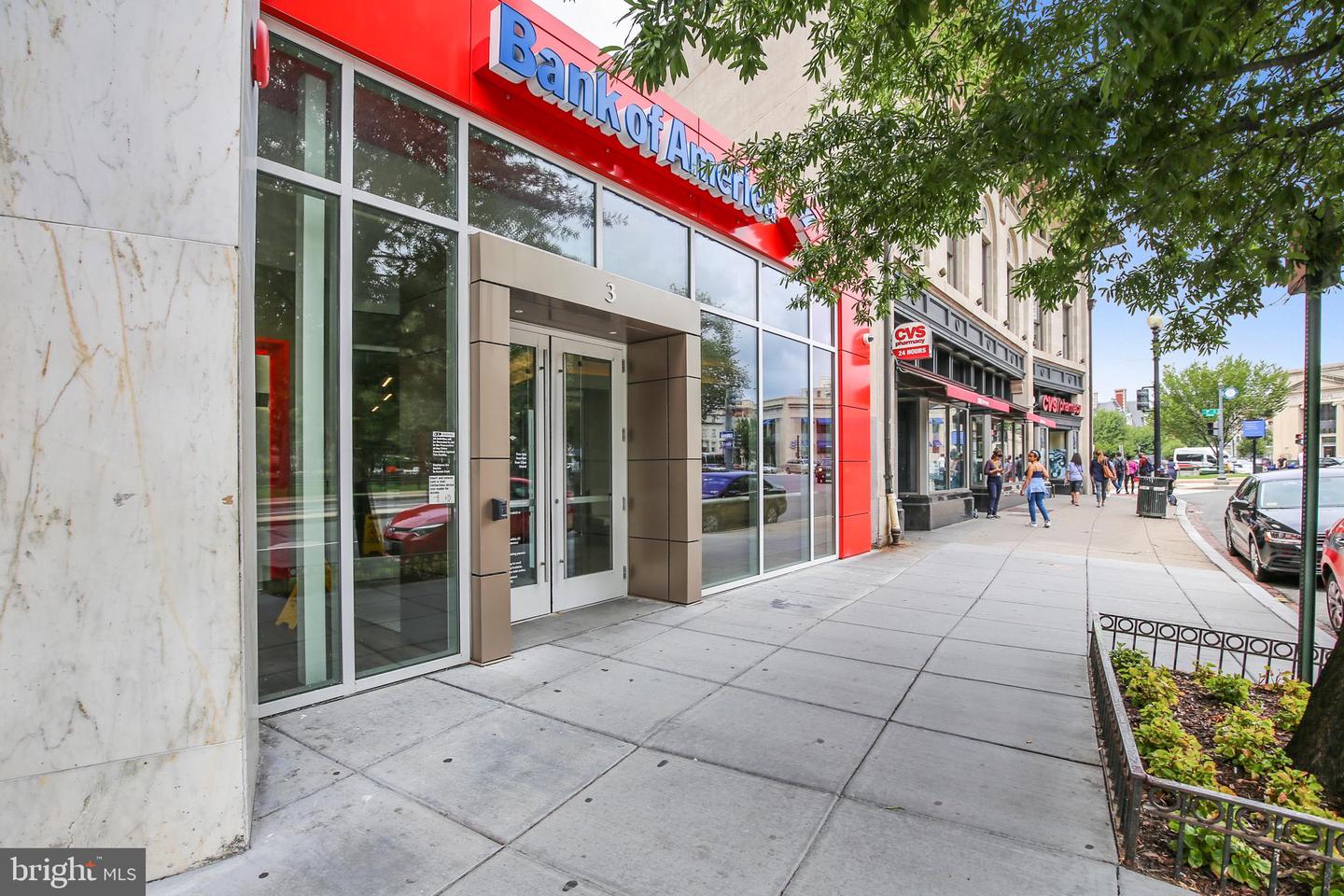 764 PARK RD NW, WASHINGTON, District Of Columbia 20010, 3 Bedrooms Bedrooms, ,2 BathroomsBathrooms,Residential,For sale,764 PARK RD NW,DCDC2217430 MLS # DCDC2217430
