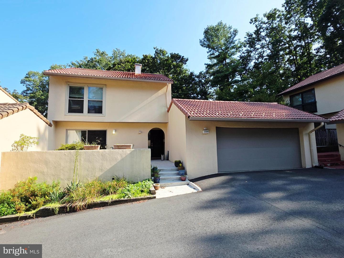 11682 MEDITERRANEAN CT, RESTON, Virginia 20190, 3 Bedrooms Bedrooms, ,2 BathroomsBathrooms,Residential,For sale,11682 MEDITERRANEAN CT,VAFX2264208 MLS # VAFX2264208