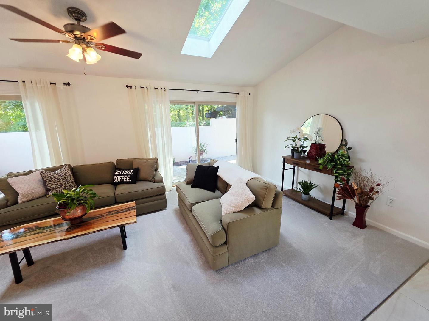 11682 MEDITERRANEAN CT, RESTON, Virginia 20190, 3 Bedrooms Bedrooms, ,2 BathroomsBathrooms,Residential,For sale,11682 MEDITERRANEAN CT,VAFX2264208 MLS # VAFX2264208