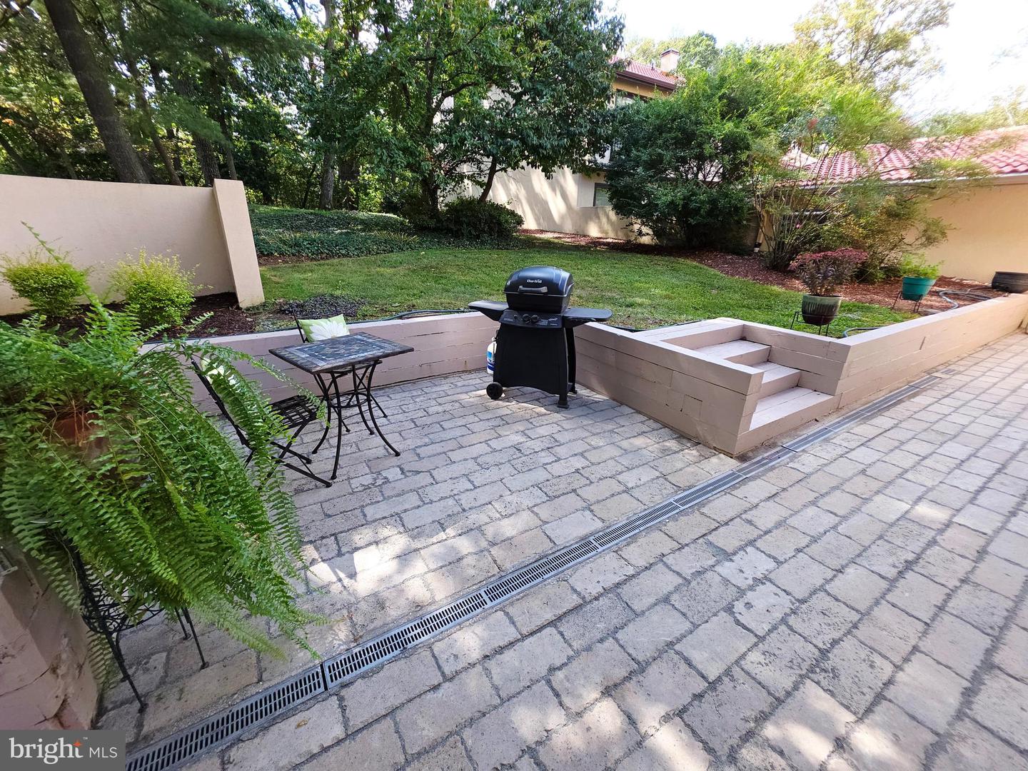 11682 MEDITERRANEAN CT, RESTON, Virginia 20190, 3 Bedrooms Bedrooms, ,2 BathroomsBathrooms,Residential,For sale,11682 MEDITERRANEAN CT,VAFX2264208 MLS # VAFX2264208
