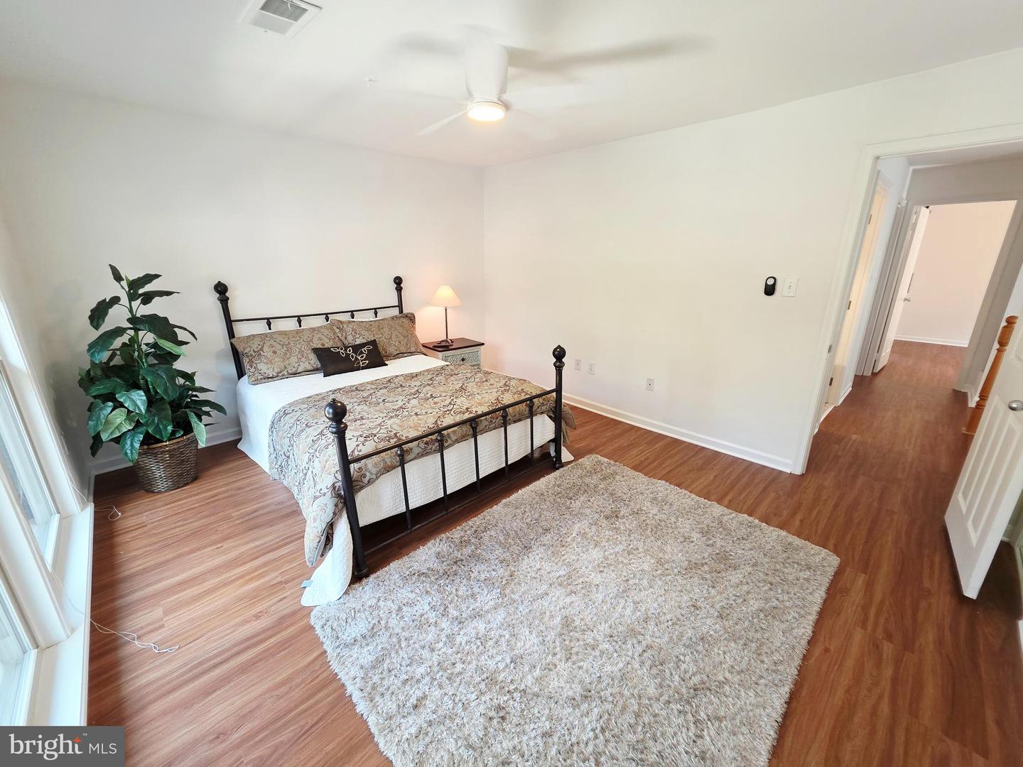11682 MEDITERRANEAN CT, RESTON, Virginia 20190, 3 Bedrooms Bedrooms, ,2 BathroomsBathrooms,Residential,For sale,11682 MEDITERRANEAN CT,VAFX2264208 MLS # VAFX2264208