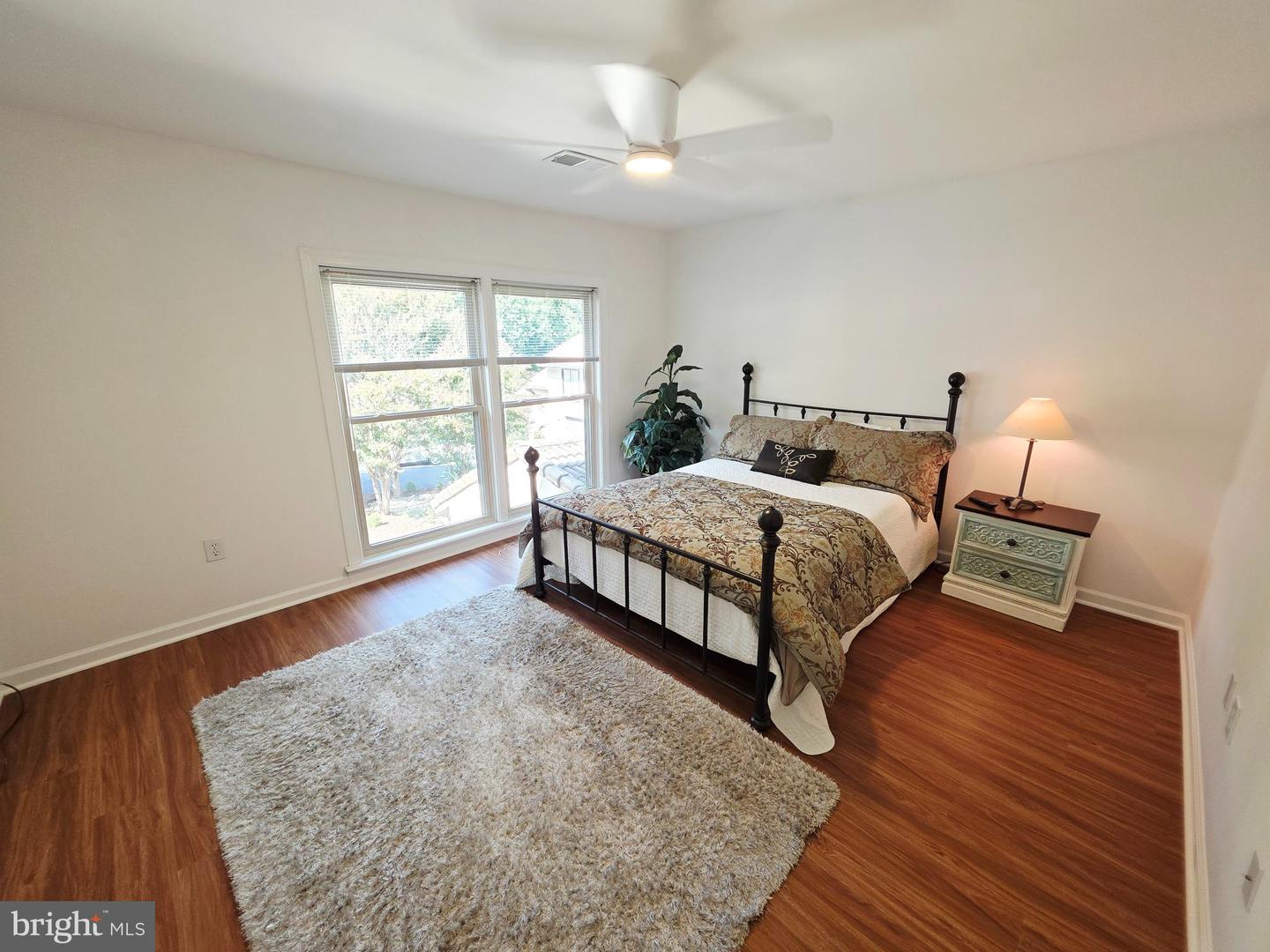 11682 MEDITERRANEAN CT, RESTON, Virginia 20190, 3 Bedrooms Bedrooms, ,2 BathroomsBathrooms,Residential,For sale,11682 MEDITERRANEAN CT,VAFX2264208 MLS # VAFX2264208