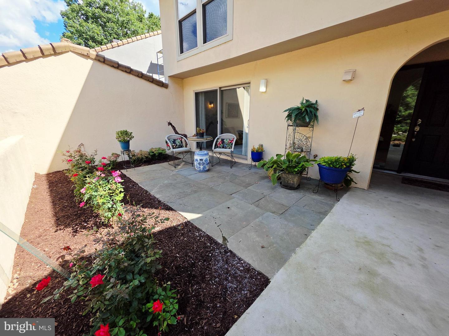 11682 MEDITERRANEAN CT, RESTON, Virginia 20190, 3 Bedrooms Bedrooms, ,2 BathroomsBathrooms,Residential,For sale,11682 MEDITERRANEAN CT,VAFX2264208 MLS # VAFX2264208