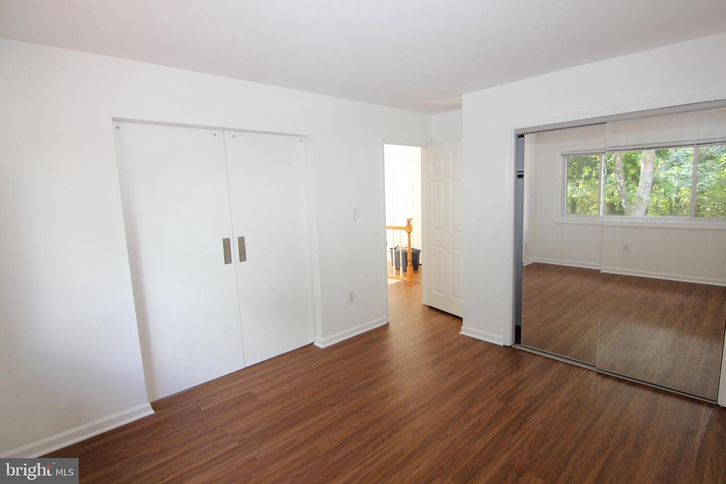 11682 MEDITERRANEAN CT, RESTON, Virginia 20190, 3 Bedrooms Bedrooms, ,2 BathroomsBathrooms,Residential,For sale,11682 MEDITERRANEAN CT,VAFX2264208 MLS # VAFX2264208