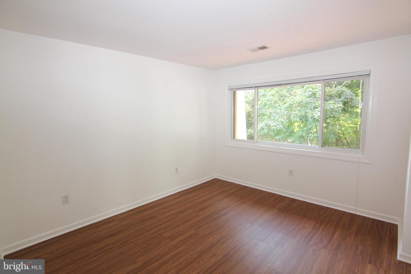 11682 MEDITERRANEAN CT, RESTON, Virginia 20190, 3 Bedrooms Bedrooms, ,2 BathroomsBathrooms,Residential,For sale,11682 MEDITERRANEAN CT,VAFX2264208 MLS # VAFX2264208