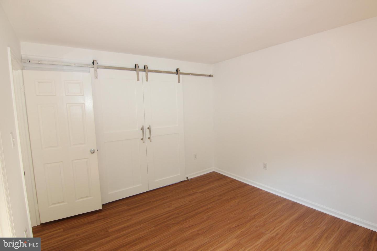 11682 MEDITERRANEAN CT, RESTON, Virginia 20190, 3 Bedrooms Bedrooms, ,2 BathroomsBathrooms,Residential,For sale,11682 MEDITERRANEAN CT,VAFX2264208 MLS # VAFX2264208