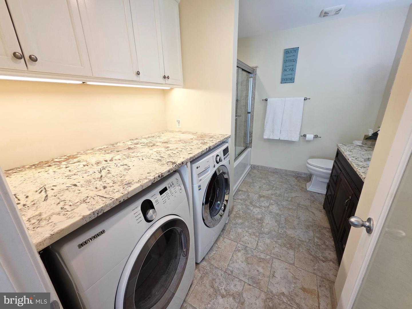 11682 MEDITERRANEAN CT, RESTON, Virginia 20190, 3 Bedrooms Bedrooms, ,2 BathroomsBathrooms,Residential,For sale,11682 MEDITERRANEAN CT,VAFX2264208 MLS # VAFX2264208