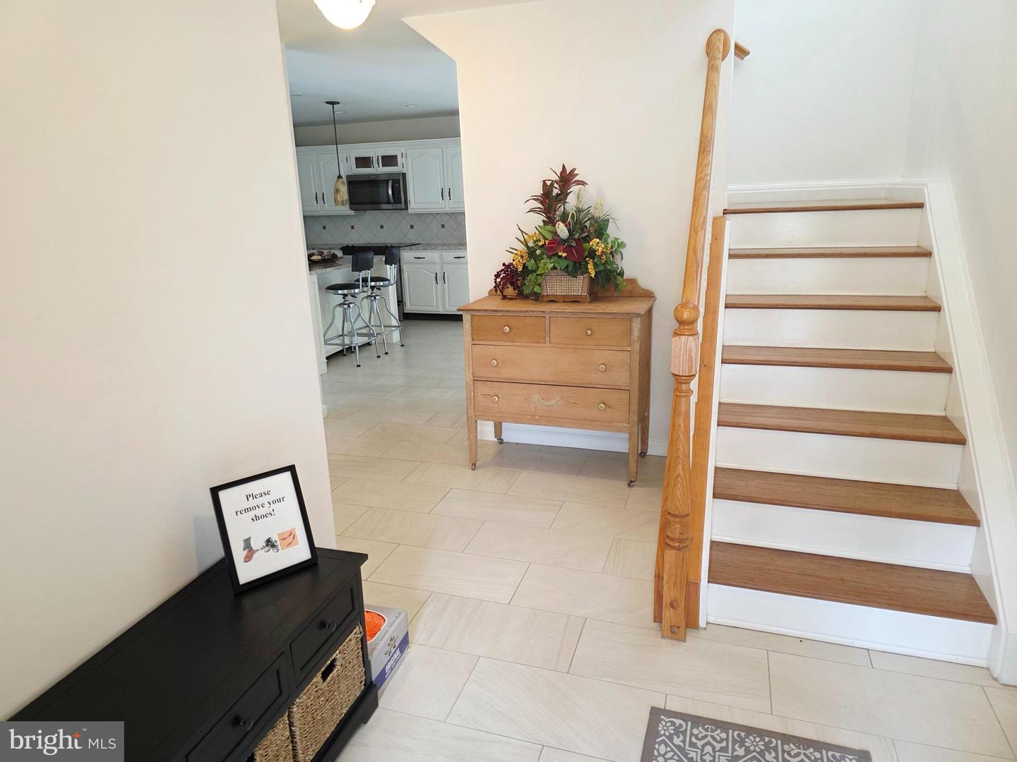 11682 MEDITERRANEAN CT, RESTON, Virginia 20190, 3 Bedrooms Bedrooms, ,2 BathroomsBathrooms,Residential,For sale,11682 MEDITERRANEAN CT,VAFX2264208 MLS # VAFX2264208