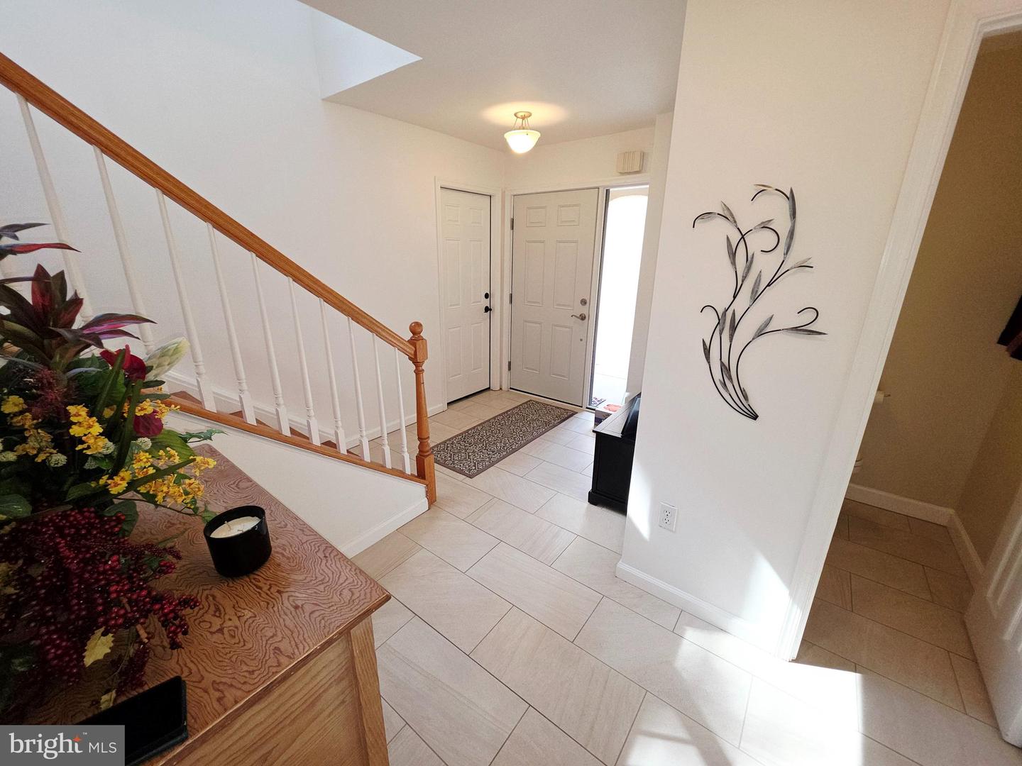 11682 MEDITERRANEAN CT, RESTON, Virginia 20190, 3 Bedrooms Bedrooms, ,2 BathroomsBathrooms,Residential,For sale,11682 MEDITERRANEAN CT,VAFX2264208 MLS # VAFX2264208
