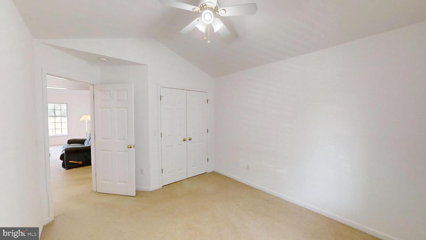 52 WILLIAM ST, MINERAL, Virginia 23117, 3 Bedrooms Bedrooms, ,2 BathroomsBathrooms,Residential,For sale,52 WILLIAM ST,VALA2008514 MLS # VALA2008514