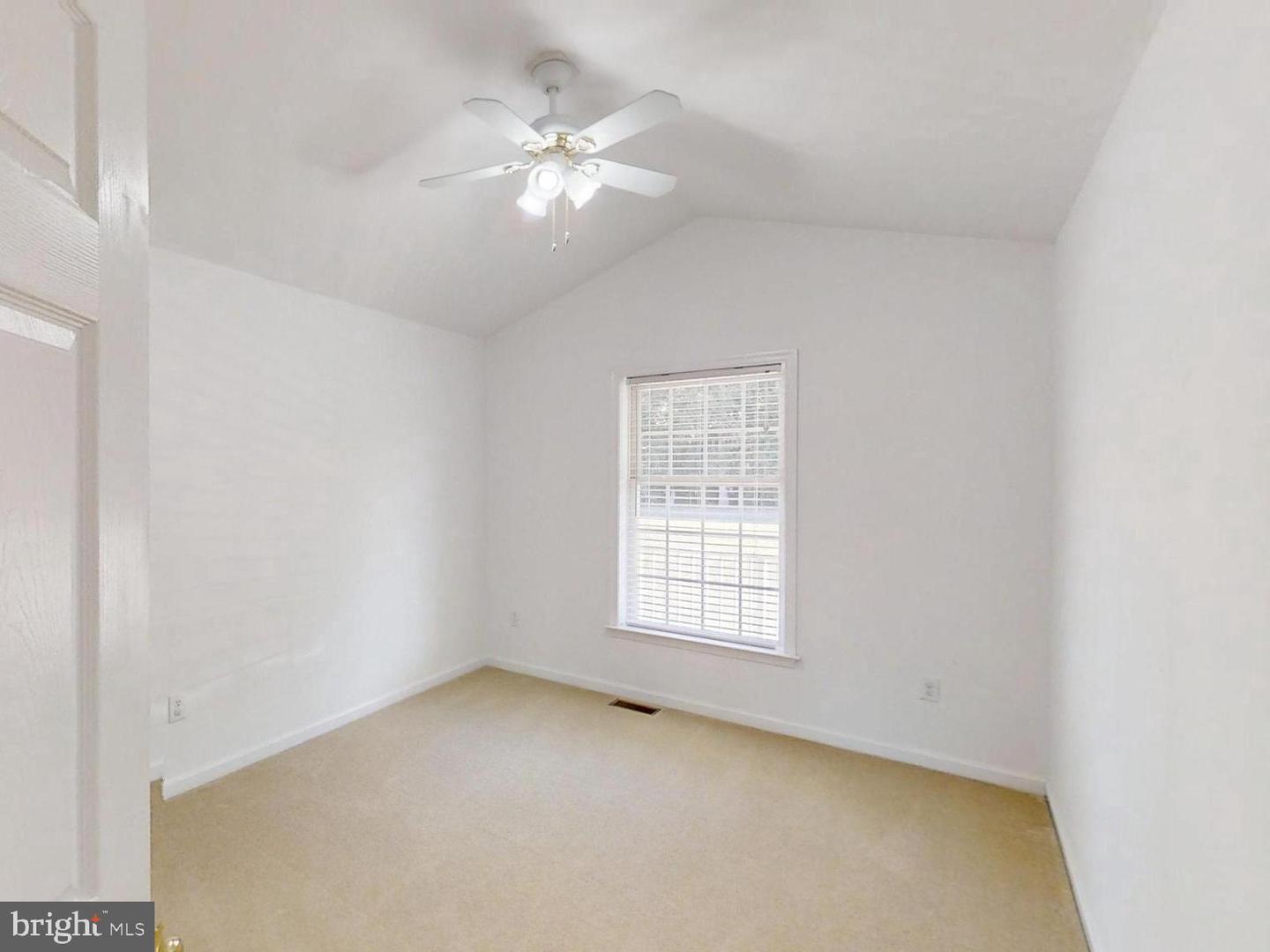 52 WILLIAM ST, MINERAL, Virginia 23117, 3 Bedrooms Bedrooms, ,2 BathroomsBathrooms,Residential,For sale,52 WILLIAM ST,VALA2008514 MLS # VALA2008514