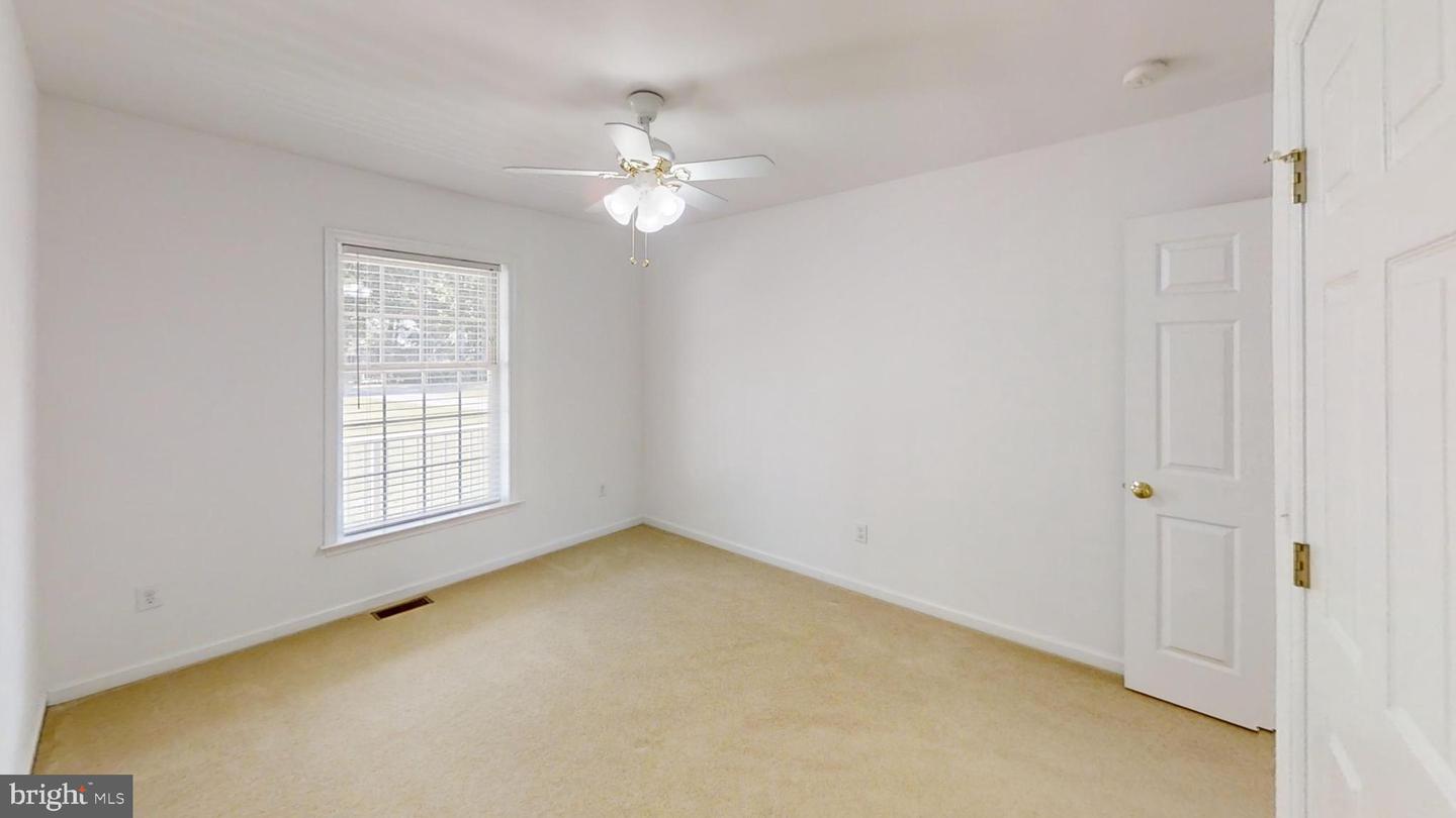 52 WILLIAM ST, MINERAL, Virginia 23117, 3 Bedrooms Bedrooms, ,2 BathroomsBathrooms,Residential,For sale,52 WILLIAM ST,VALA2008514 MLS # VALA2008514
