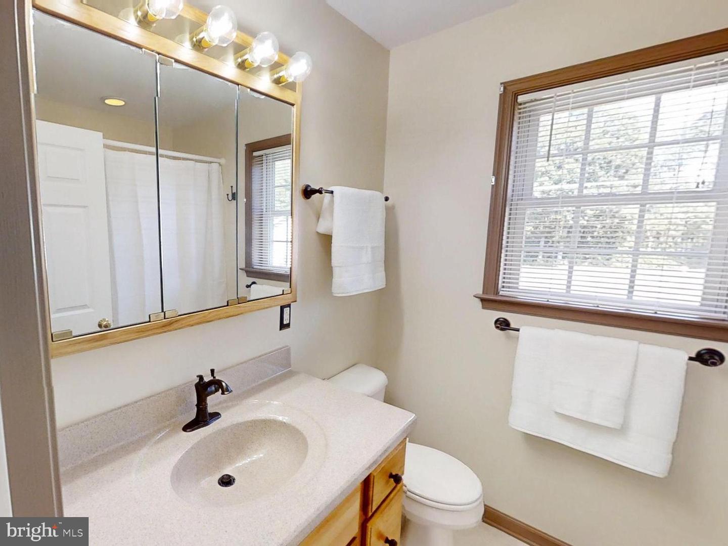 52 WILLIAM ST, MINERAL, Virginia 23117, 3 Bedrooms Bedrooms, ,2 BathroomsBathrooms,Residential,For sale,52 WILLIAM ST,VALA2008514 MLS # VALA2008514