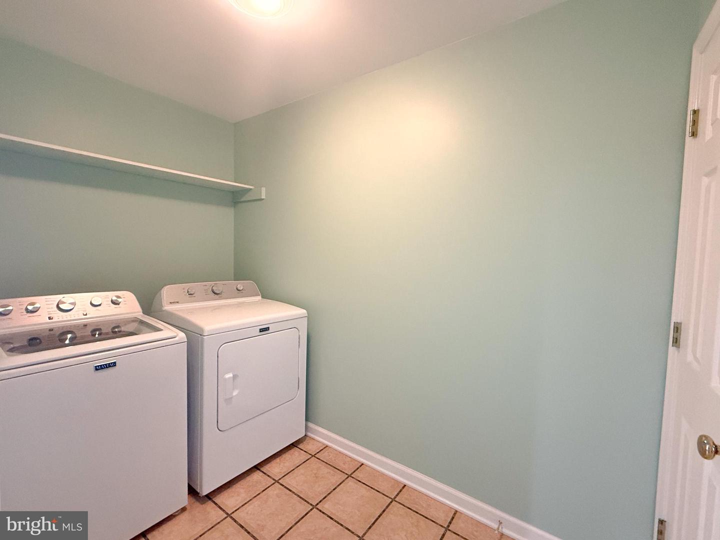 52 WILLIAM ST, MINERAL, Virginia 23117, 3 Bedrooms Bedrooms, ,2 BathroomsBathrooms,Residential,For sale,52 WILLIAM ST,VALA2008514 MLS # VALA2008514