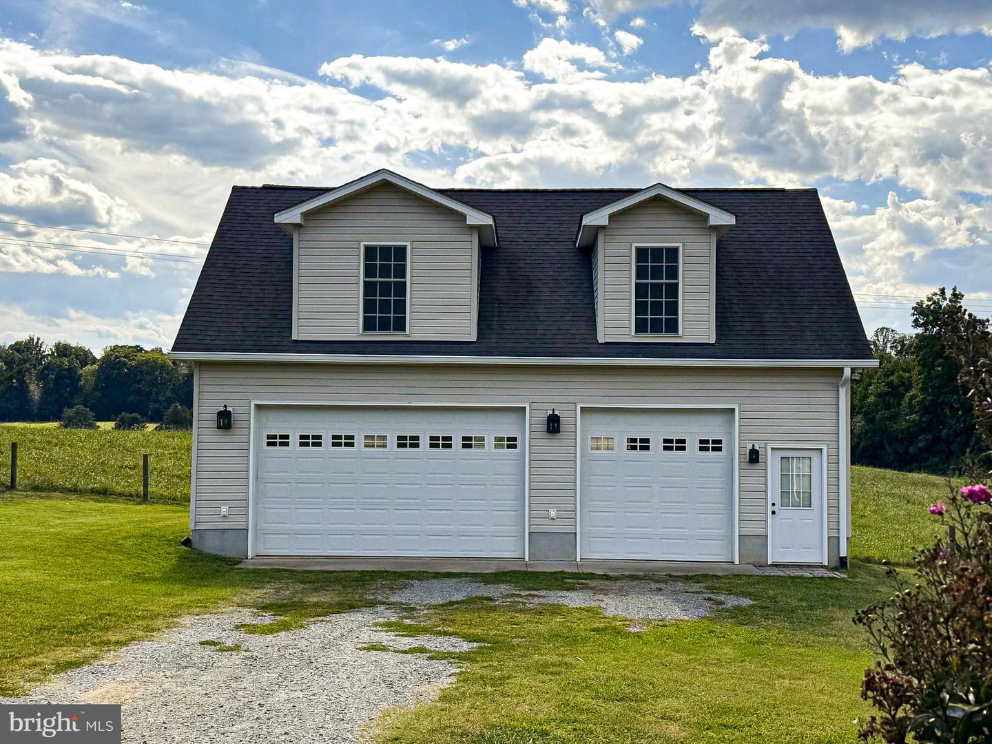 52 WILLIAM ST, MINERAL, Virginia 23117, 3 Bedrooms Bedrooms, ,2 BathroomsBathrooms,Residential,For sale,52 WILLIAM ST,VALA2008514 MLS # VALA2008514