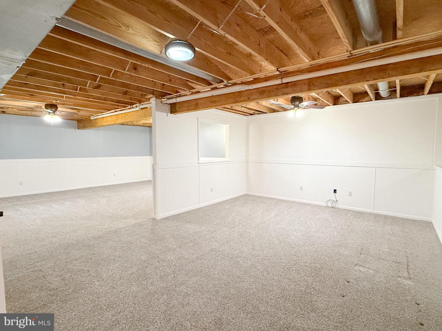 52 WILLIAM ST, MINERAL, Virginia 23117, 3 Bedrooms Bedrooms, ,2 BathroomsBathrooms,Residential,For sale,52 WILLIAM ST,VALA2008514 MLS # VALA2008514