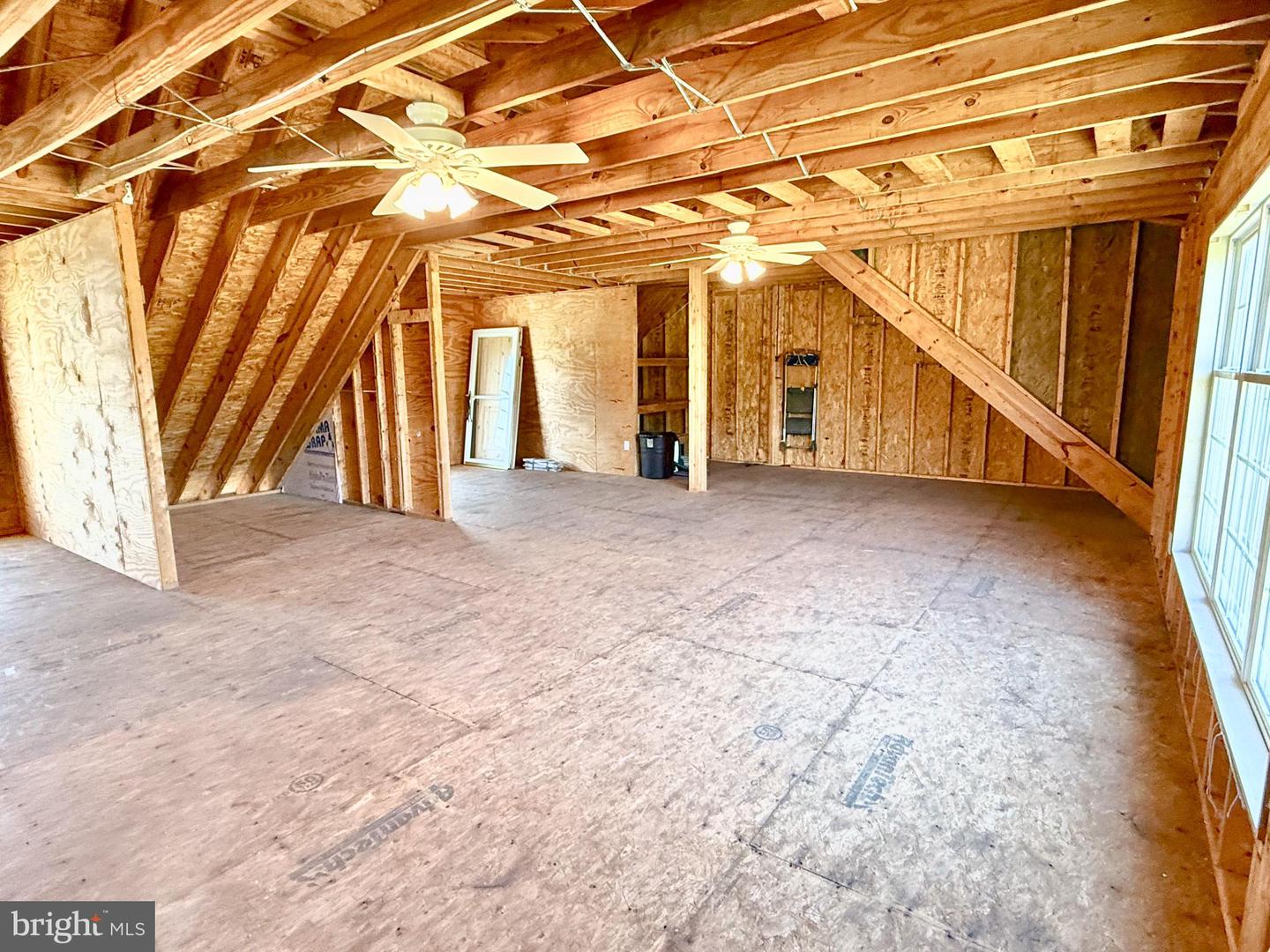 52 WILLIAM ST, MINERAL, Virginia 23117, 3 Bedrooms Bedrooms, ,2 BathroomsBathrooms,Residential,For sale,52 WILLIAM ST,VALA2008514 MLS # VALA2008514