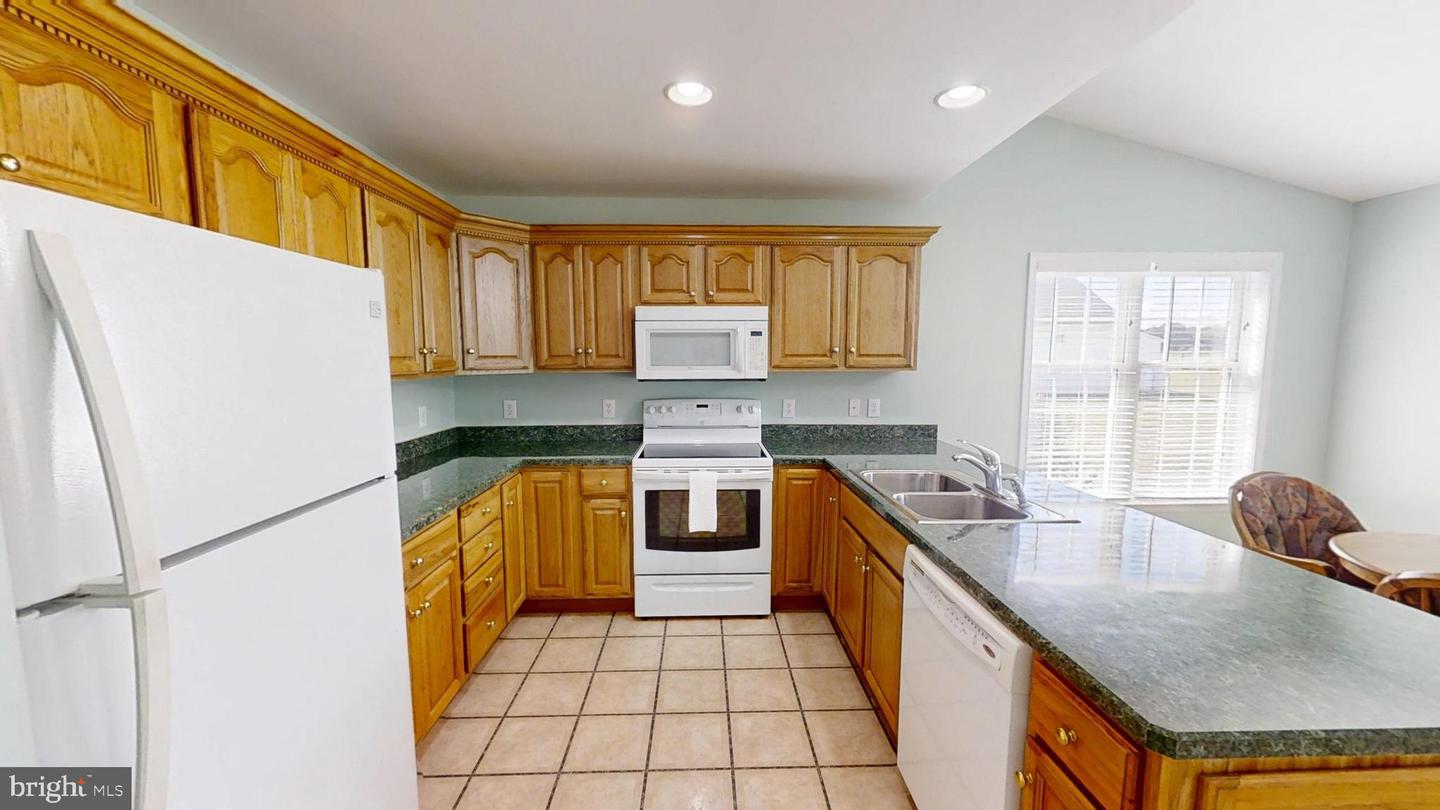 52 WILLIAM ST, MINERAL, Virginia 23117, 3 Bedrooms Bedrooms, ,2 BathroomsBathrooms,Residential,For sale,52 WILLIAM ST,VALA2008514 MLS # VALA2008514
