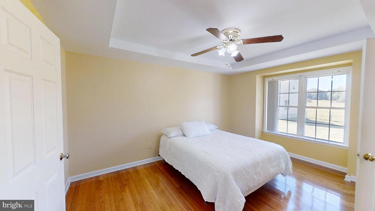 52 WILLIAM ST, MINERAL, Virginia 23117, 3 Bedrooms Bedrooms, ,2 BathroomsBathrooms,Residential,For sale,52 WILLIAM ST,VALA2008514 MLS # VALA2008514