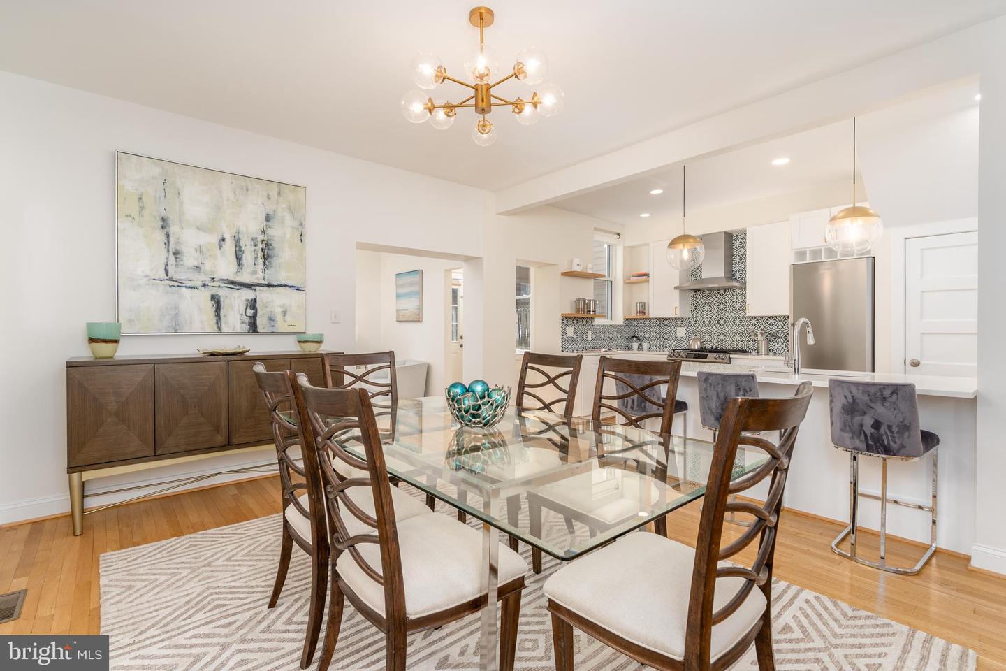 3249 38TH ST NW, WASHINGTON, District Of Columbia 20016, 3 Bedrooms Bedrooms, ,3 BathroomsBathrooms,Residential,For sale,3249 38TH ST NW,DCDC2217622 MLS # DCDC2217622
