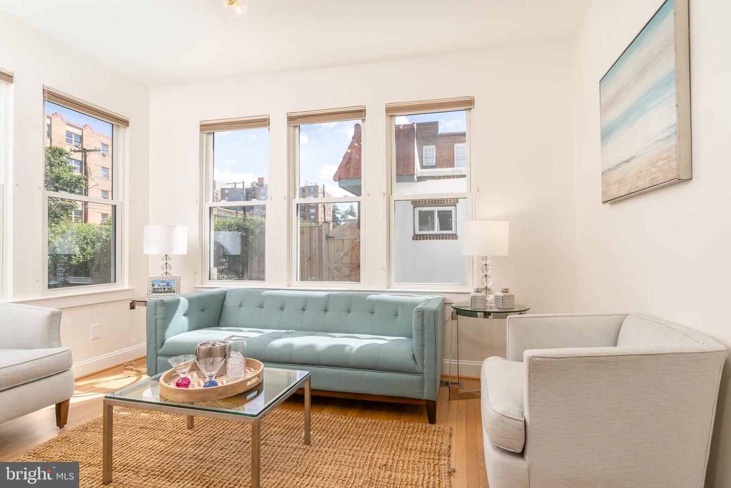 3249 38TH ST NW, WASHINGTON, District Of Columbia 20016, 3 Bedrooms Bedrooms, ,3 BathroomsBathrooms,Residential,For sale,3249 38TH ST NW,DCDC2217622 MLS # DCDC2217622