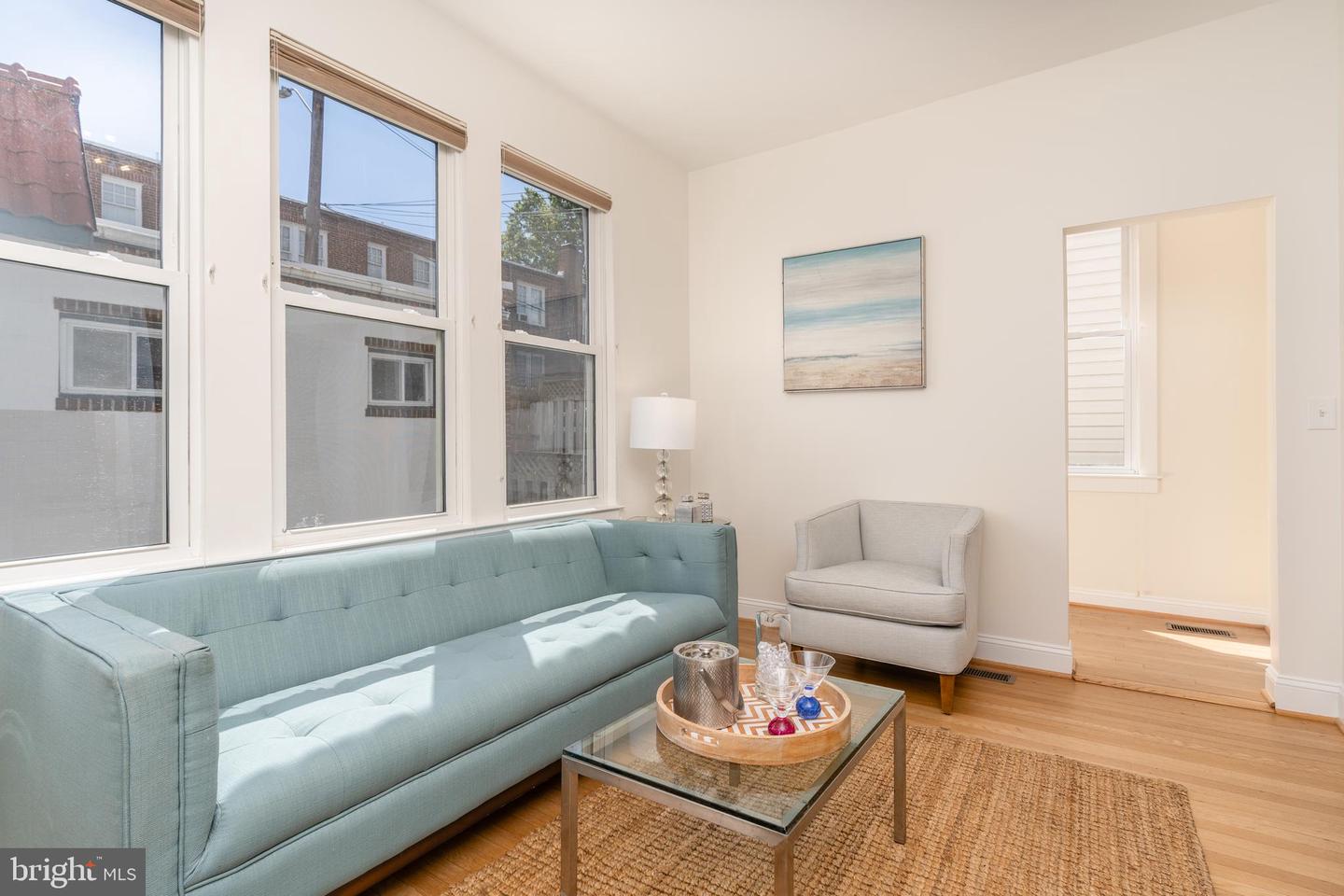 3249 38TH ST NW, WASHINGTON, District Of Columbia 20016, 3 Bedrooms Bedrooms, ,3 BathroomsBathrooms,Residential,For sale,3249 38TH ST NW,DCDC2217622 MLS # DCDC2217622