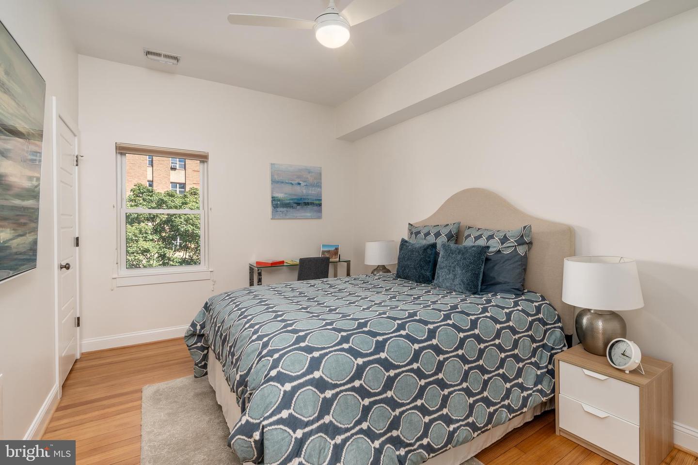 3249 38TH ST NW, WASHINGTON, District Of Columbia 20016, 3 Bedrooms Bedrooms, ,3 BathroomsBathrooms,Residential,For sale,3249 38TH ST NW,DCDC2217622 MLS # DCDC2217622