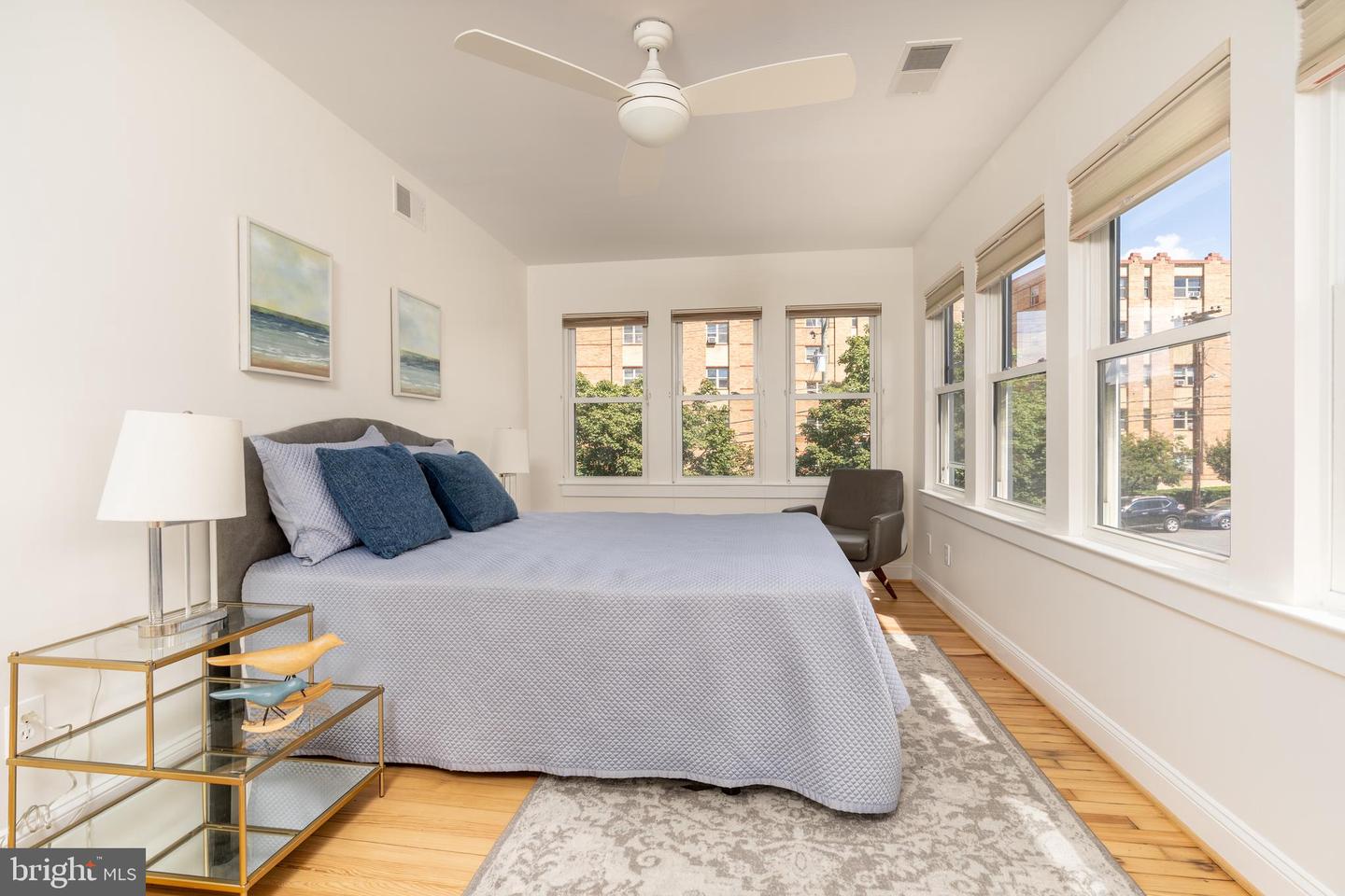 3249 38TH ST NW, WASHINGTON, District Of Columbia 20016, 3 Bedrooms Bedrooms, ,3 BathroomsBathrooms,Residential,For sale,3249 38TH ST NW,DCDC2217622 MLS # DCDC2217622