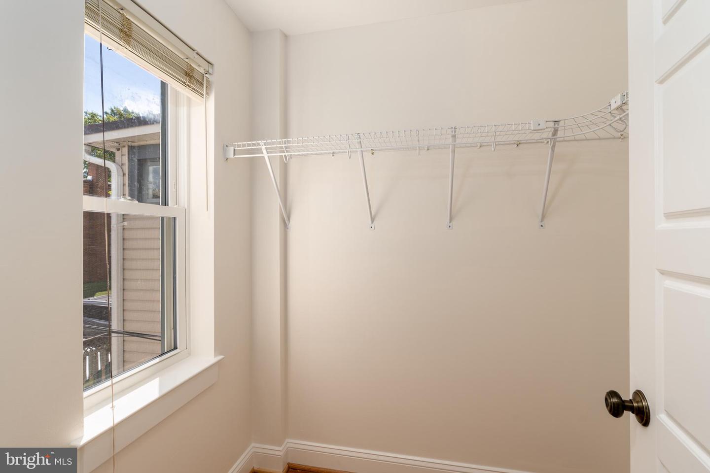 3249 38TH ST NW, WASHINGTON, District Of Columbia 20016, 3 Bedrooms Bedrooms, ,3 BathroomsBathrooms,Residential,For sale,3249 38TH ST NW,DCDC2217622 MLS # DCDC2217622